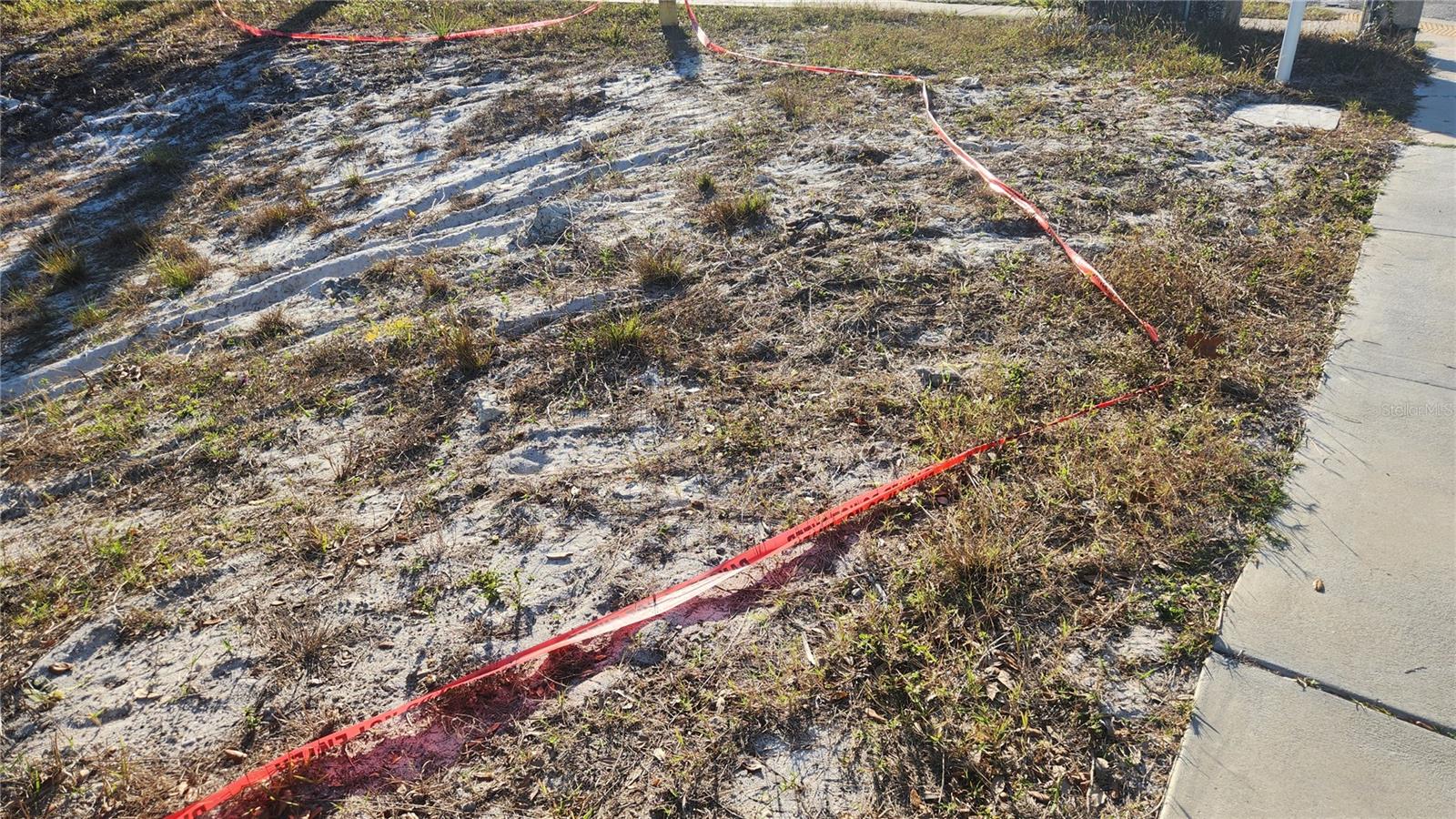 DRUID RD E, CLEARWATER, FL — photo 5