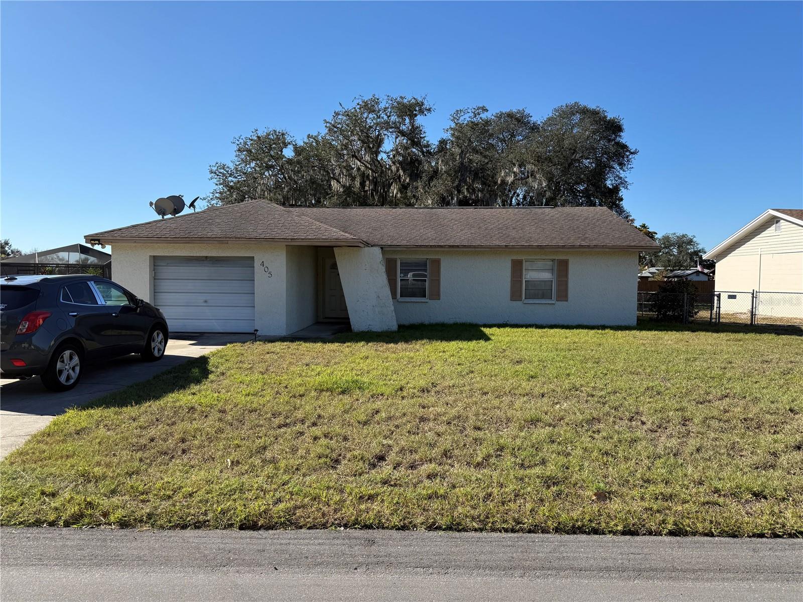 405 HICKORY LN, WINTER HAVEN, FL — photo 3