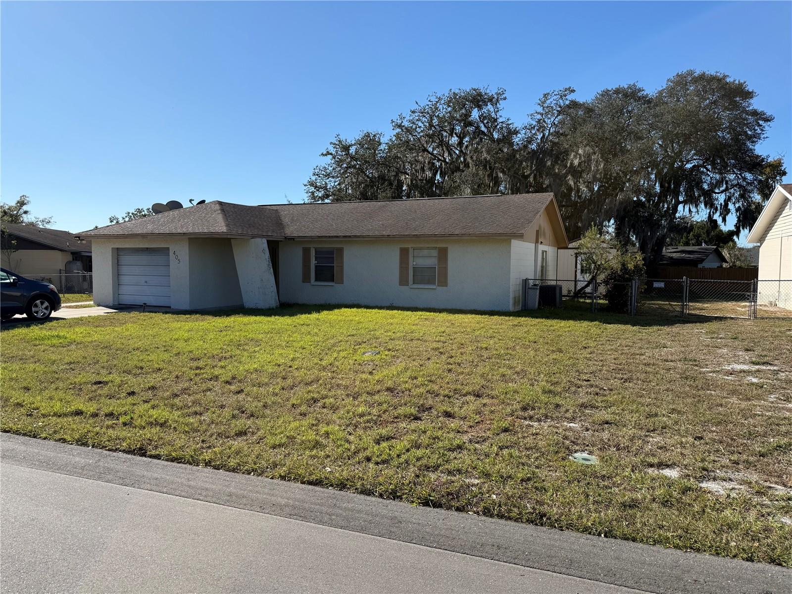 405 HICKORY LN, WINTER HAVEN, FL — photo 5