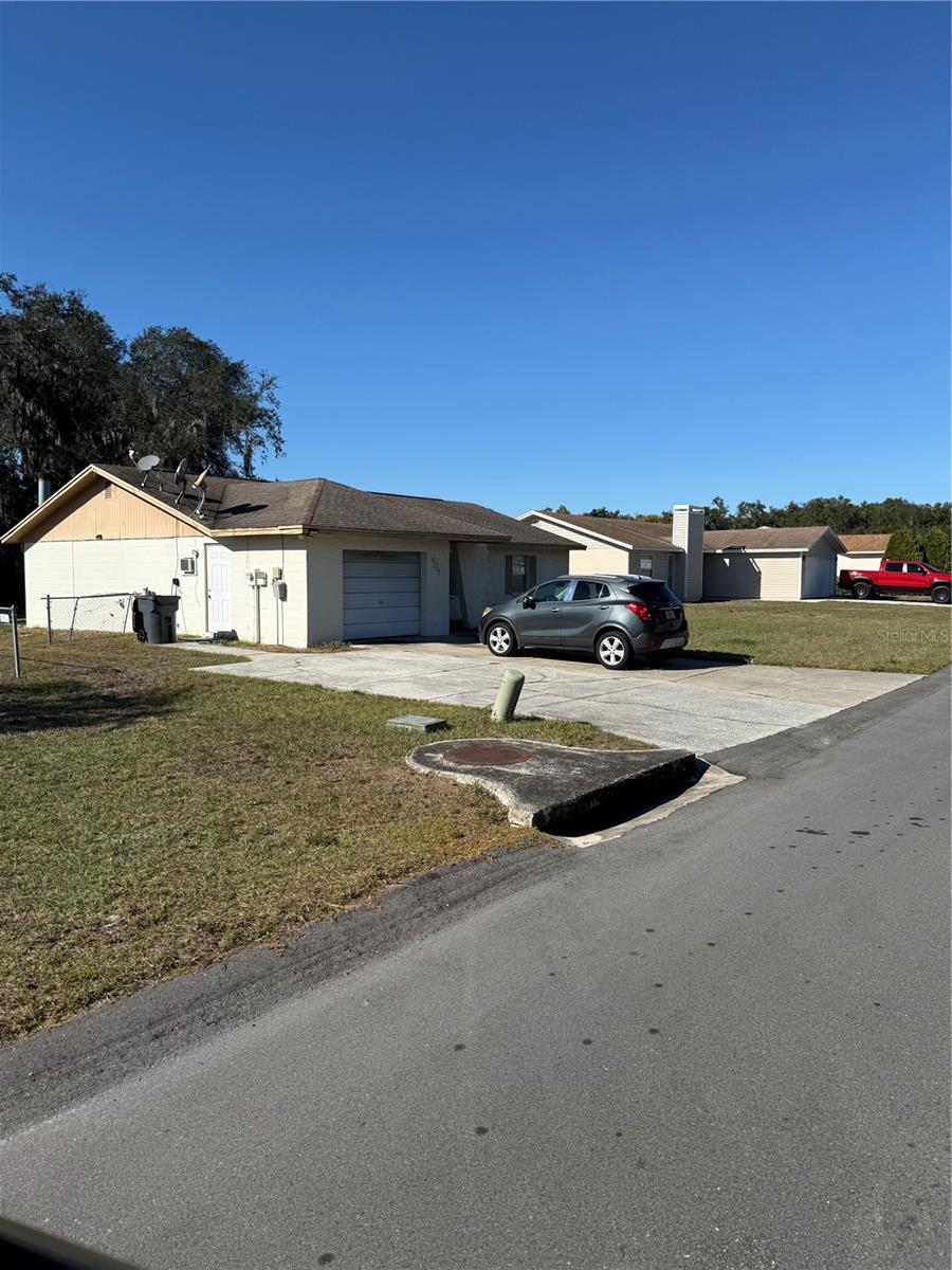 405 HICKORY LN, WINTER HAVEN, FL — photo 7