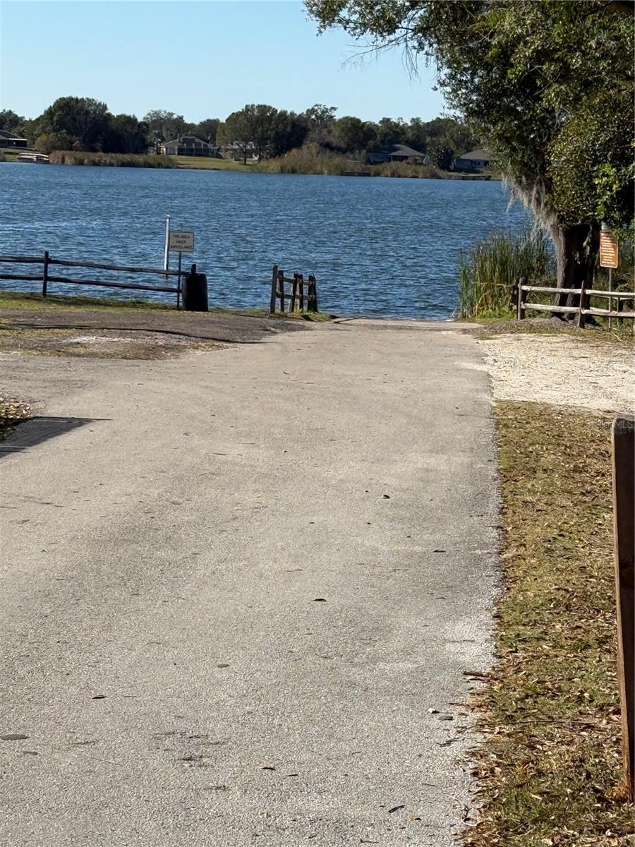 405 HICKORY LN, WINTER HAVEN, FL — photo 13