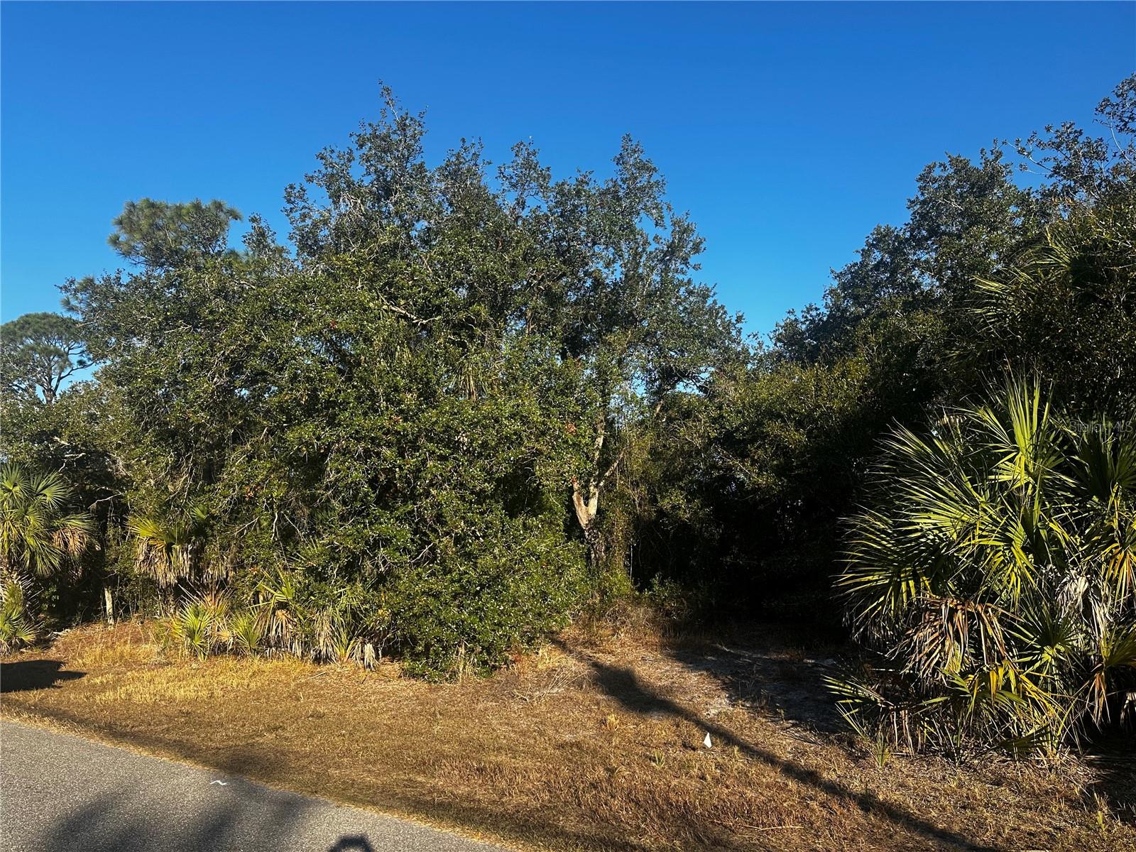 LANAI AVE, NORTH PORT, FL