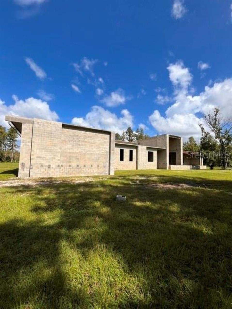 1029 VAN DYKE RD, LUTZ, FL — photo 9