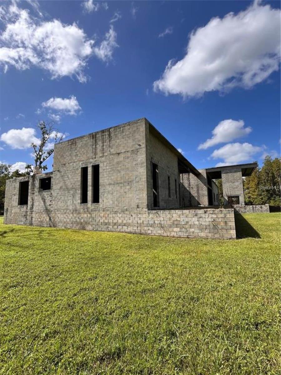 1029 VAN DYKE RD, LUTZ, FL — photo 10
