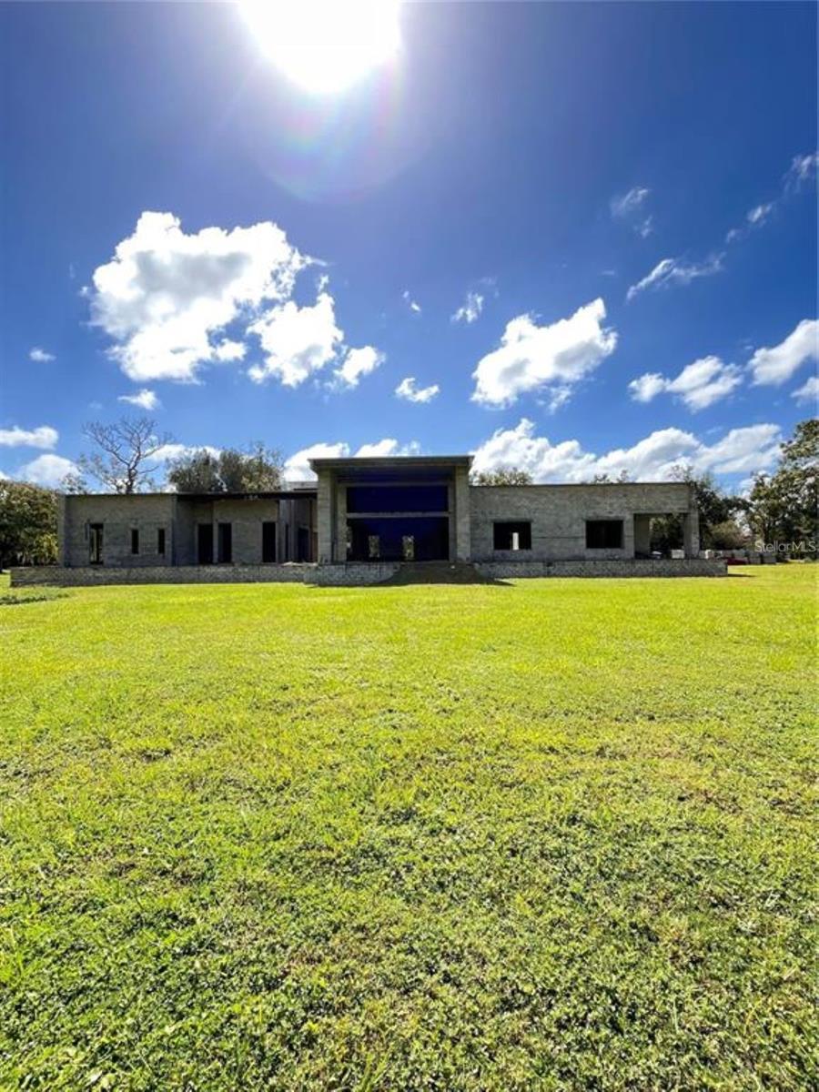 1029 VAN DYKE RD, LUTZ, FL — photo 12