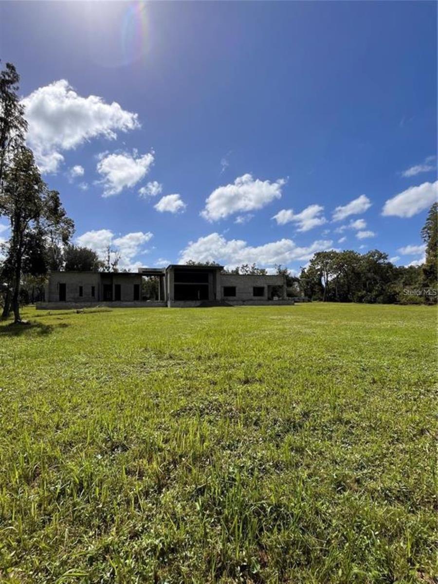 1029 VAN DYKE RD, LUTZ, FL — photo 13