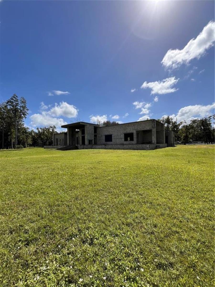 1029 VAN DYKE RD, LUTZ, FL — photo 14