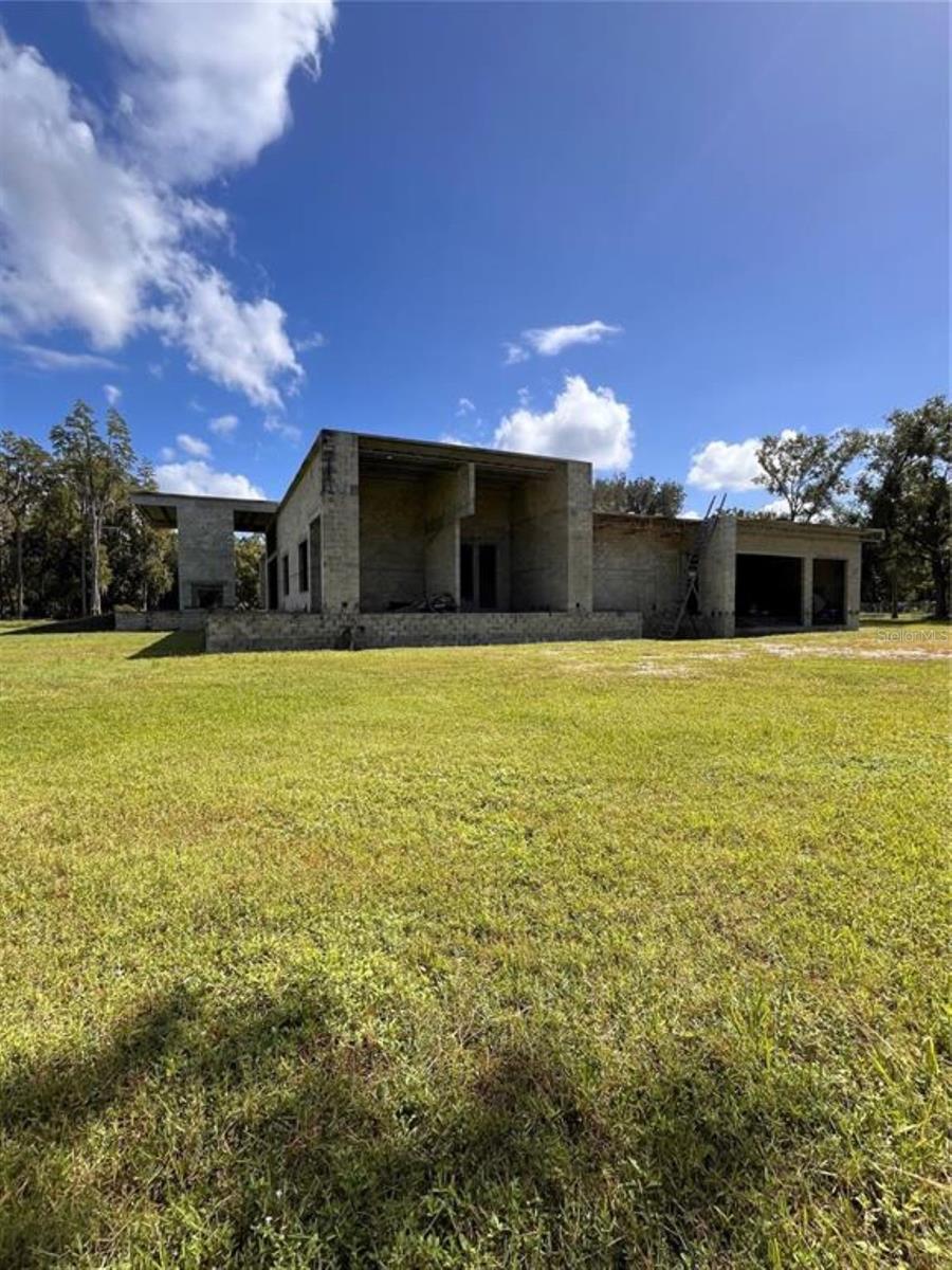 1029 VAN DYKE RD, LUTZ, FL — photo 15