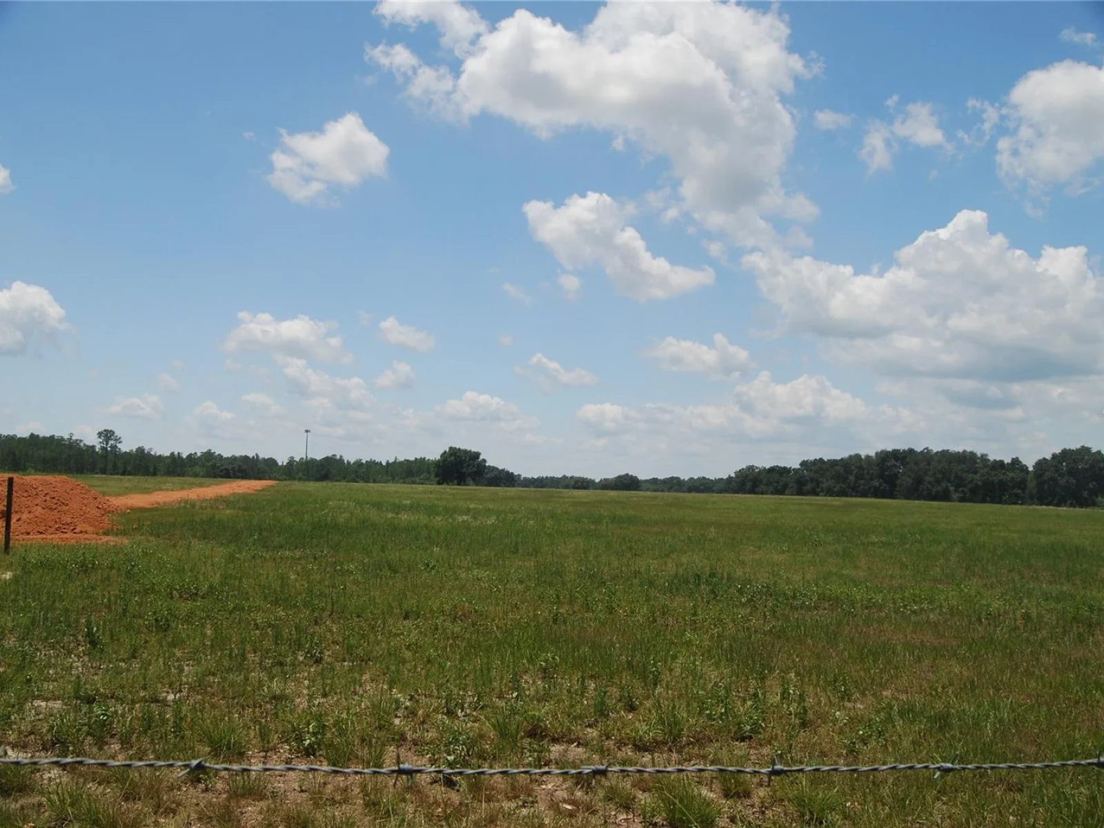 LAKE ERIE RD, CLERMONT, FL — photo 2