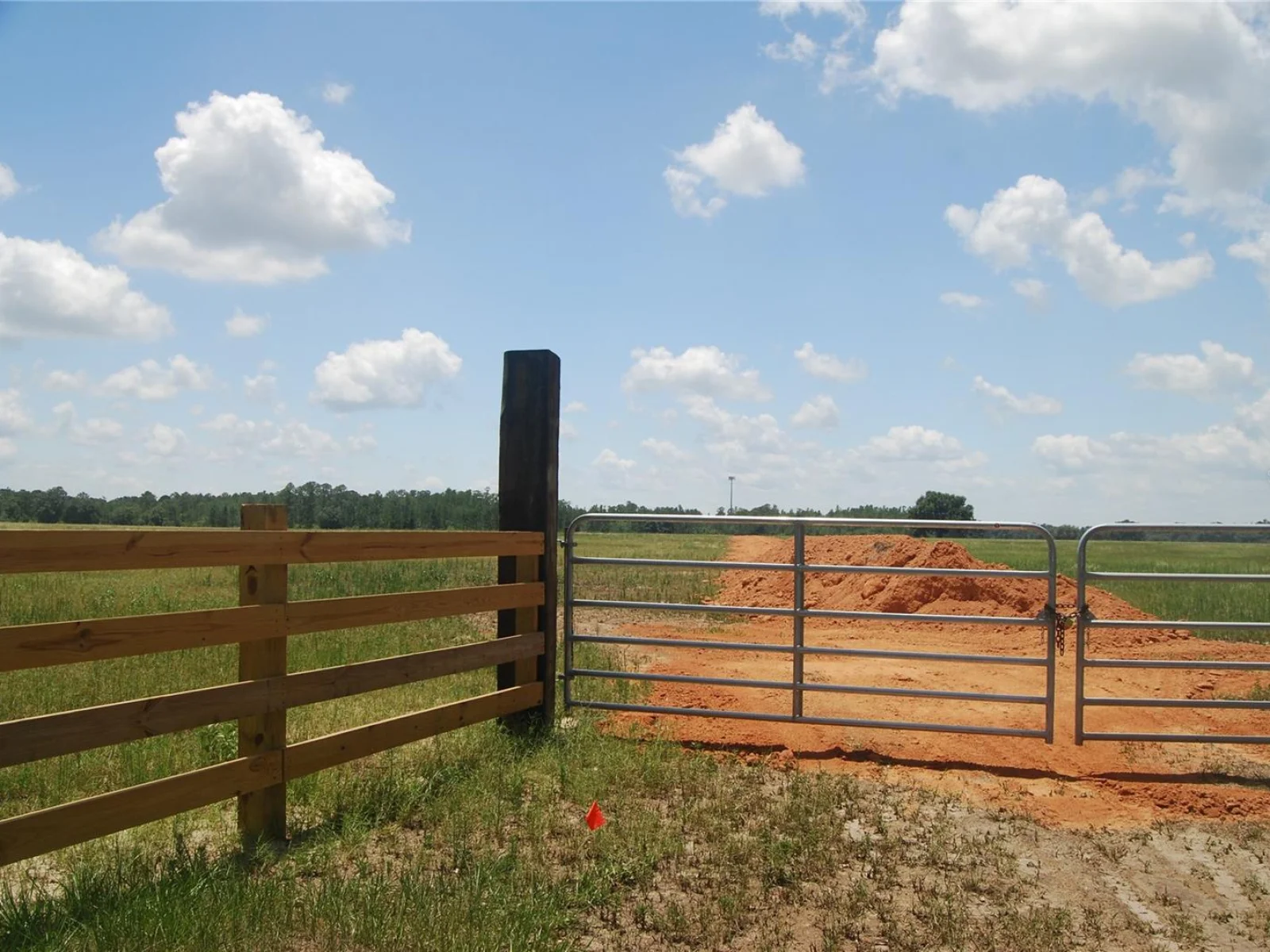 LAKE ERIE RD, CLERMONT, FL — photo 4