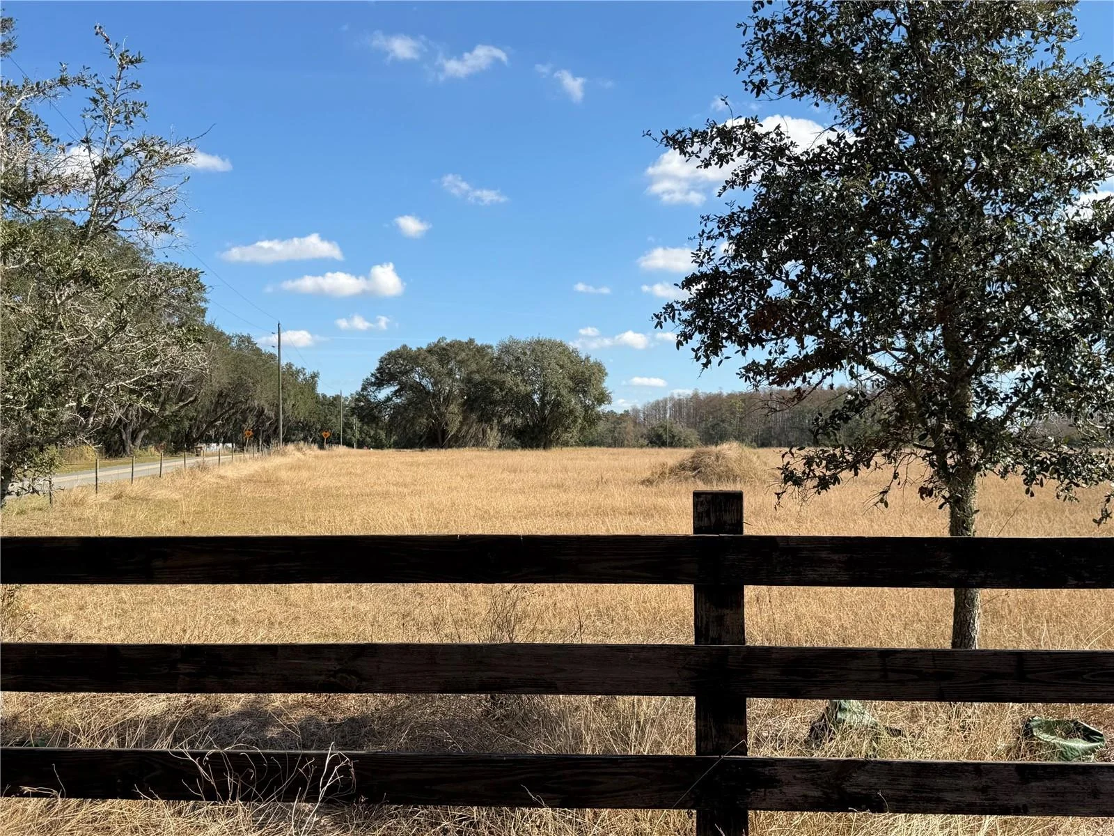 LAKE ERIE RD, CLERMONT, FL — photo 18