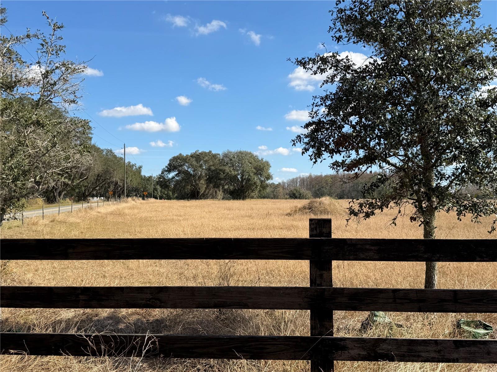 LAKE ERIE RD, CLERMONT, FL — photo 17