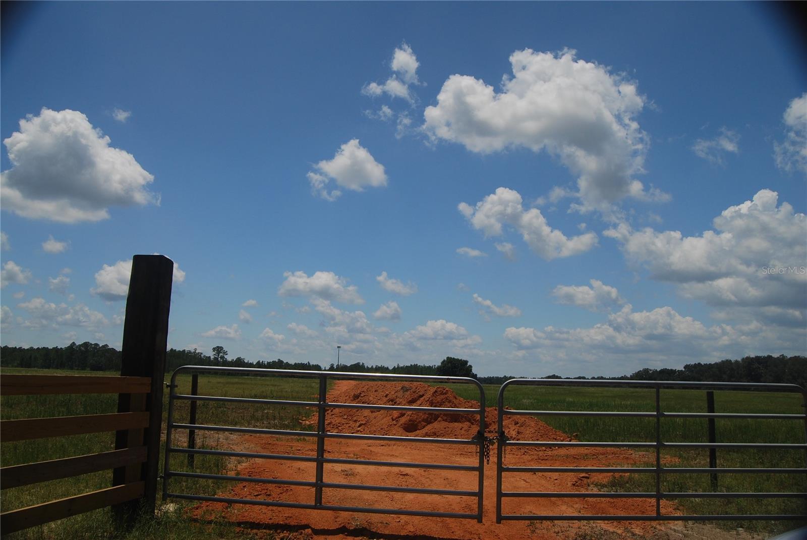 LAKE ERIE RD, CLERMONT, FL — photo 21