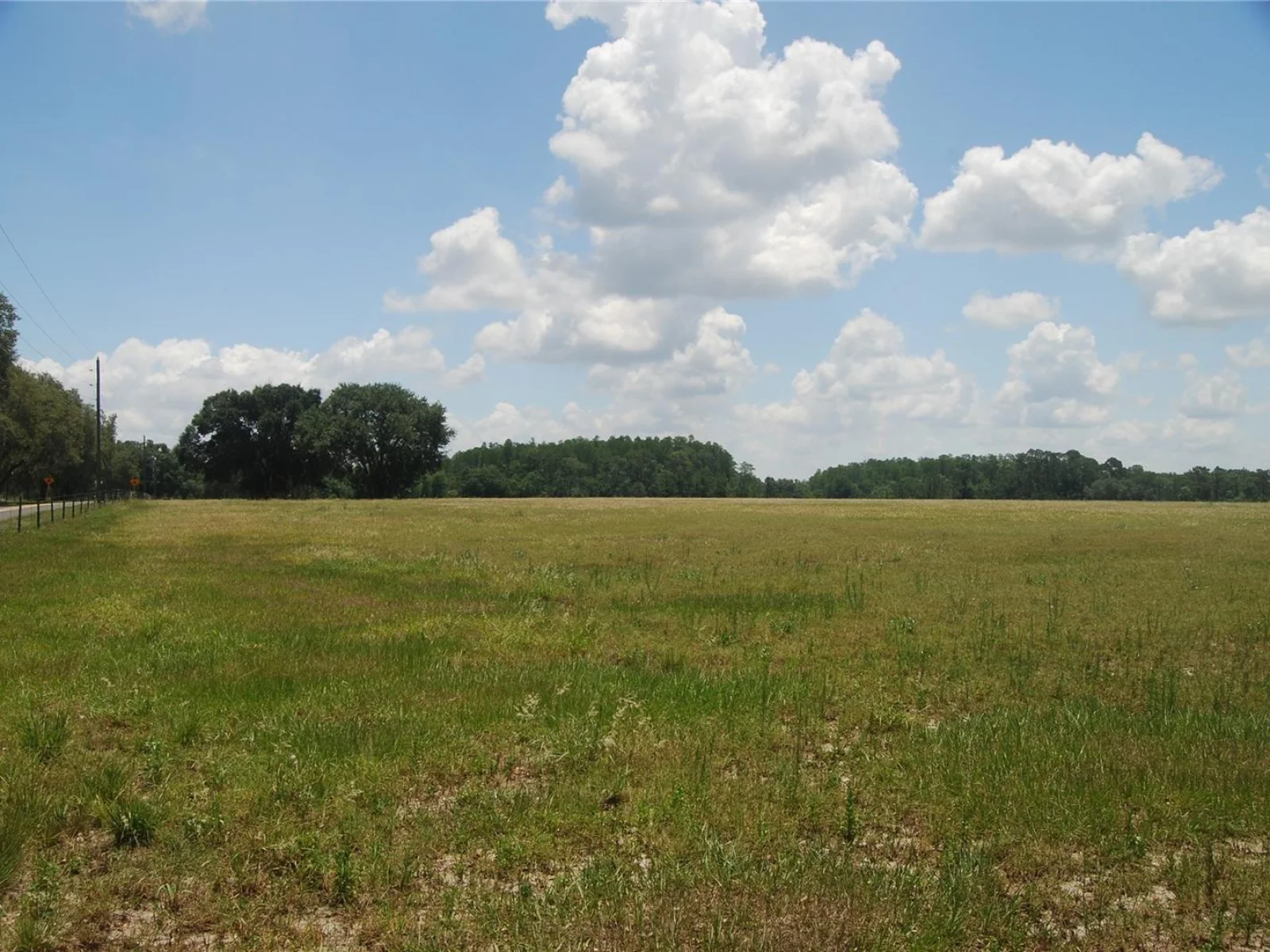 LAKE ERIE RD, CLERMONT, FL — photo 23