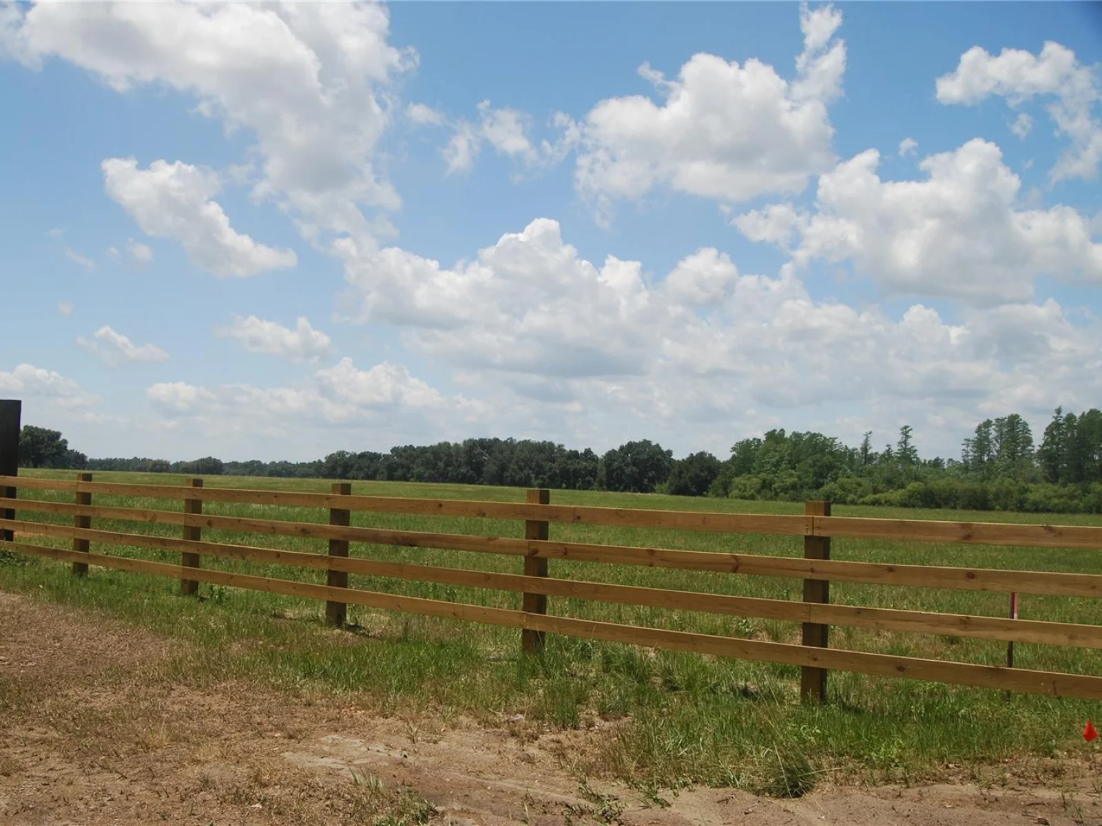 LAKE ERIE RD, CLERMONT, FL — photo 25