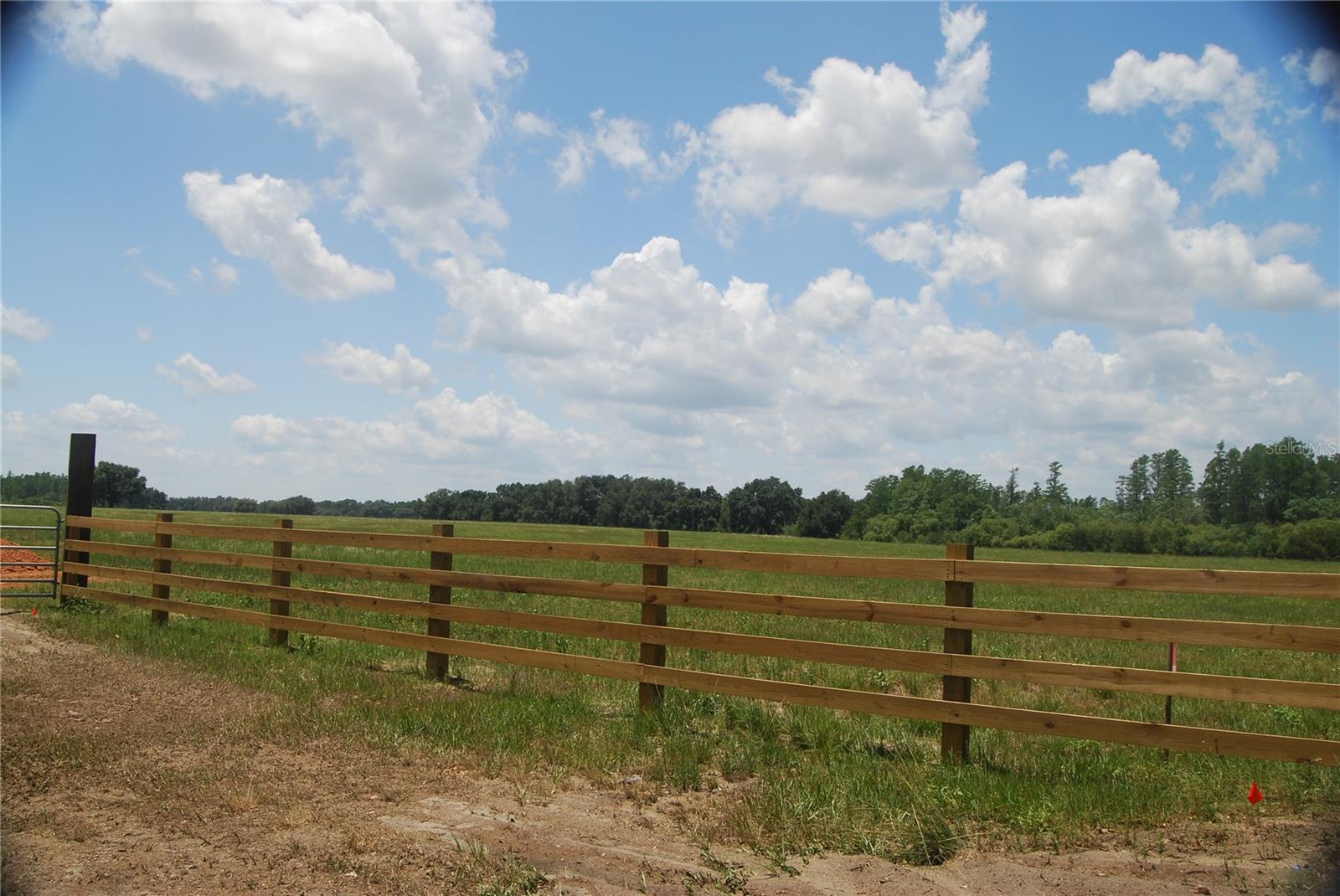 LAKE ERIE RD, CLERMONT, FL — photo 26