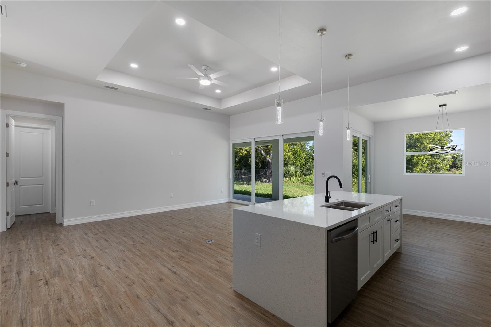 521 NW 5TH ST, CAPE CORAL, FL — photo 10
