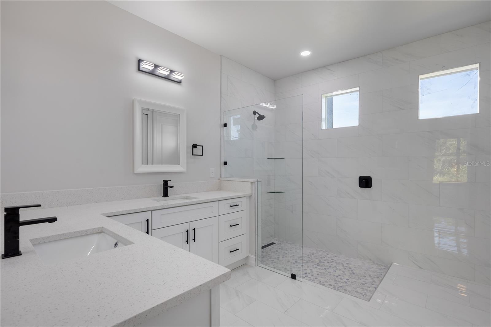 521 NW 5TH ST, CAPE CORAL, FL — photo 16
