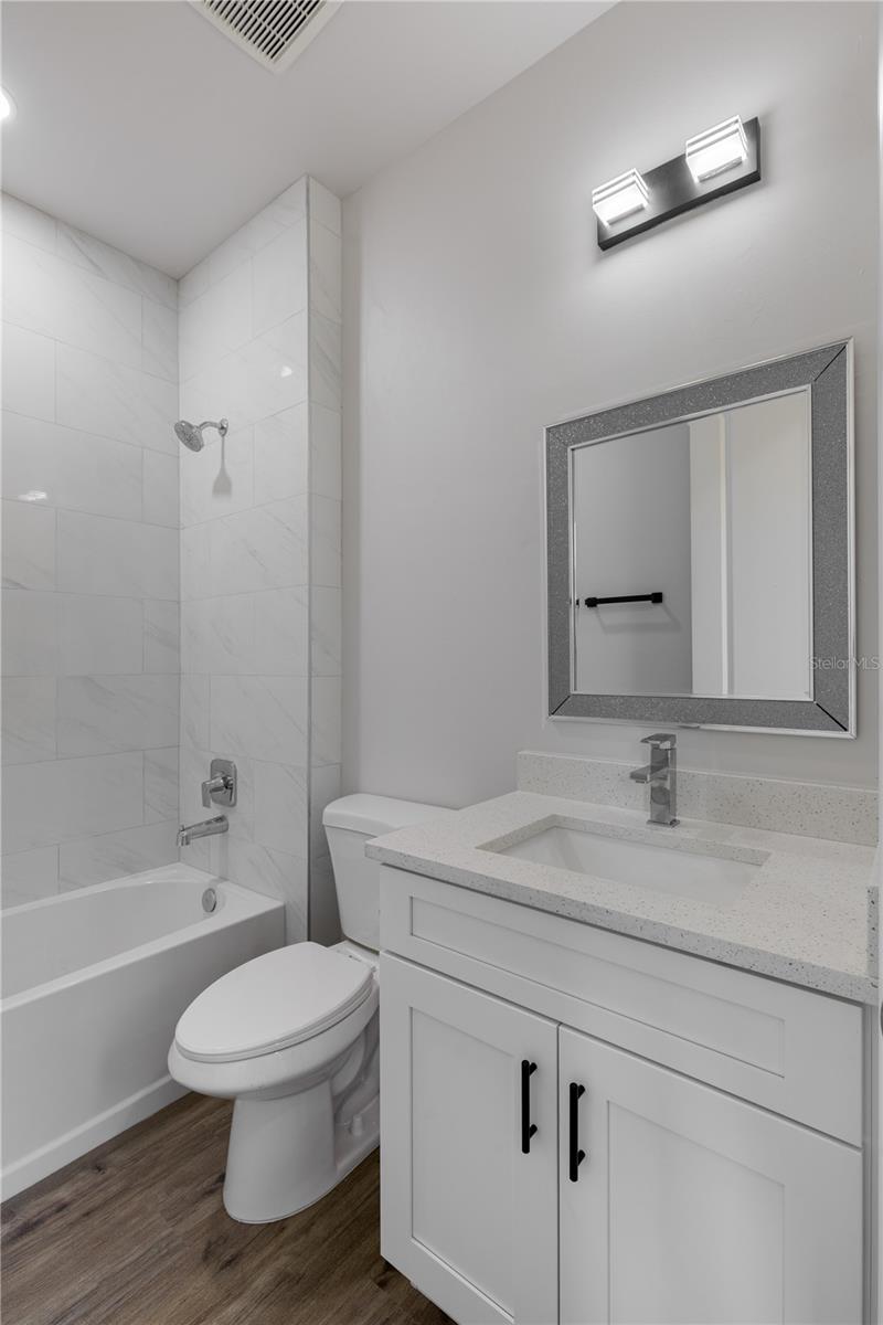 521 NW 5TH ST, CAPE CORAL, FL — photo 24
