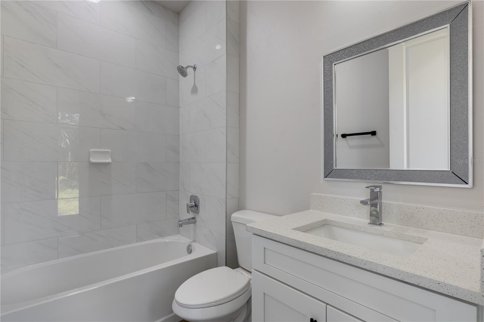 521 NW 5TH ST, CAPE CORAL, FL — photo 25