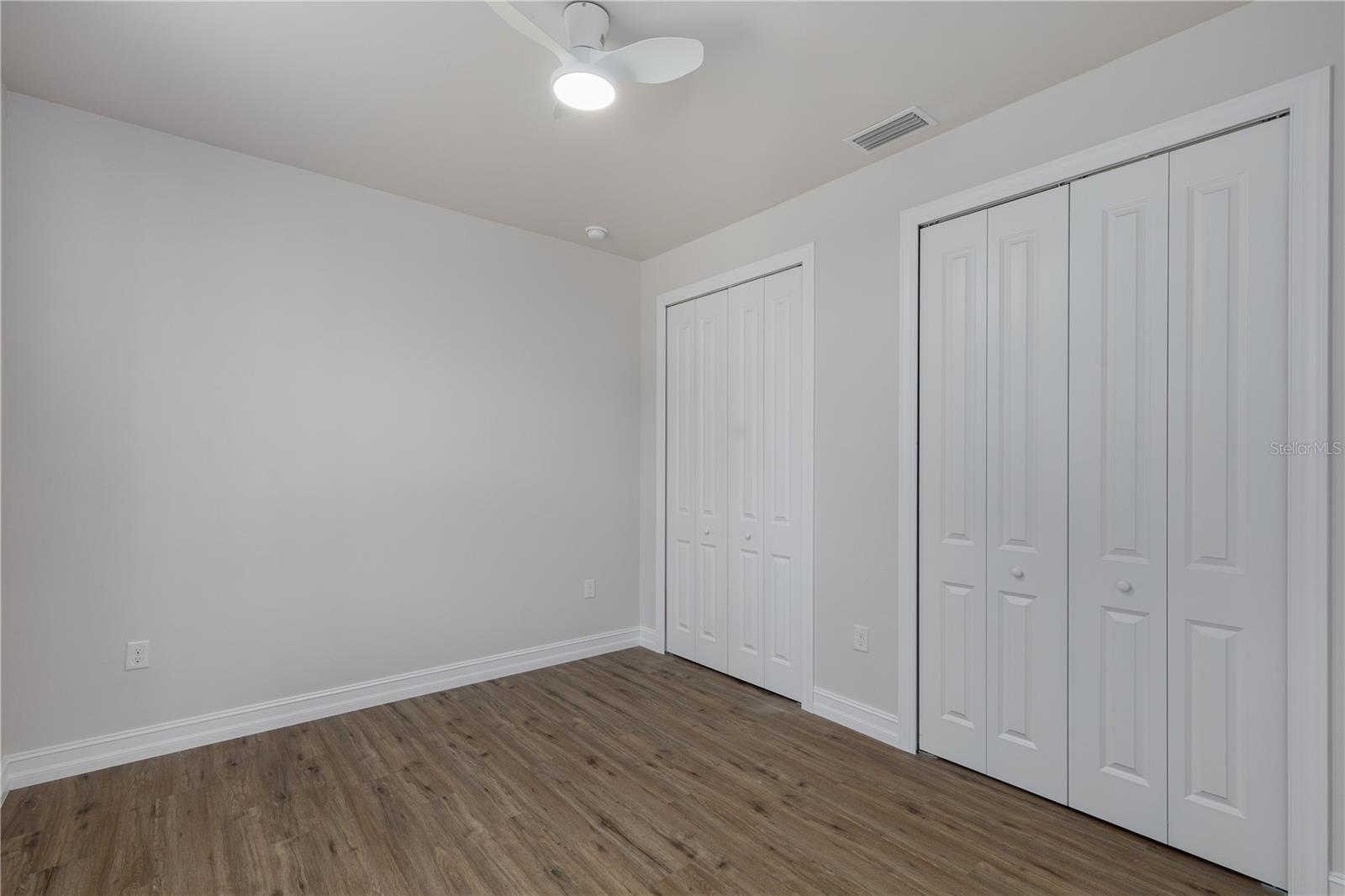 521 NW 5TH ST, CAPE CORAL, FL — photo 29