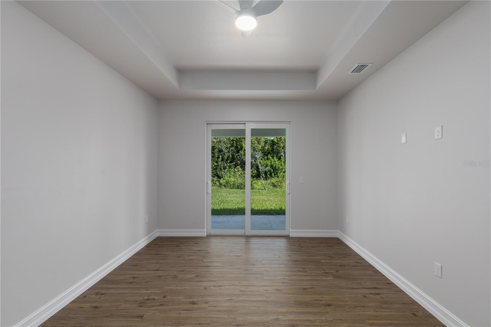 521 NW 5TH ST, CAPE CORAL, FL — photo 33