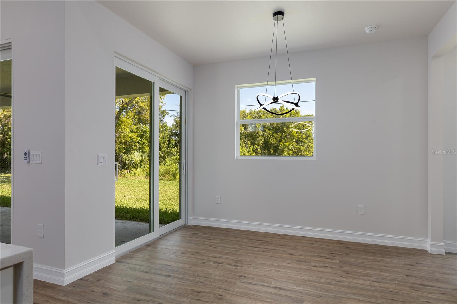 521 NW 5TH ST, CAPE CORAL, FL — photo 40
