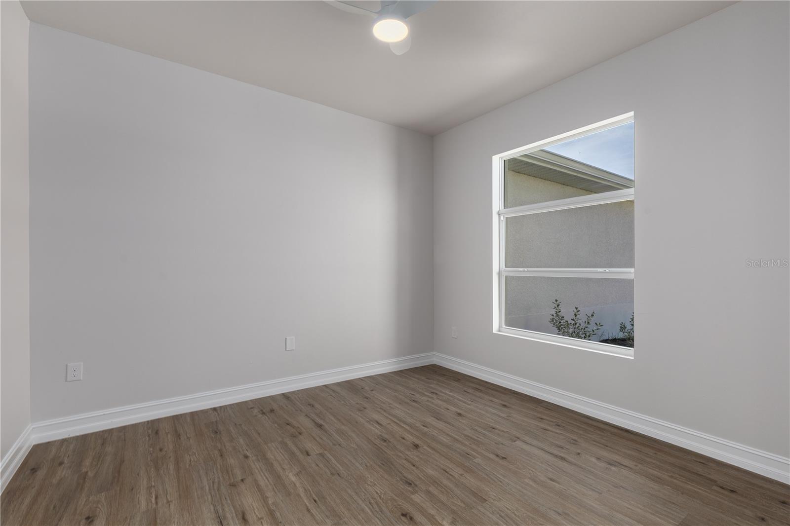 521 NW 5TH ST, CAPE CORAL, FL — photo 44