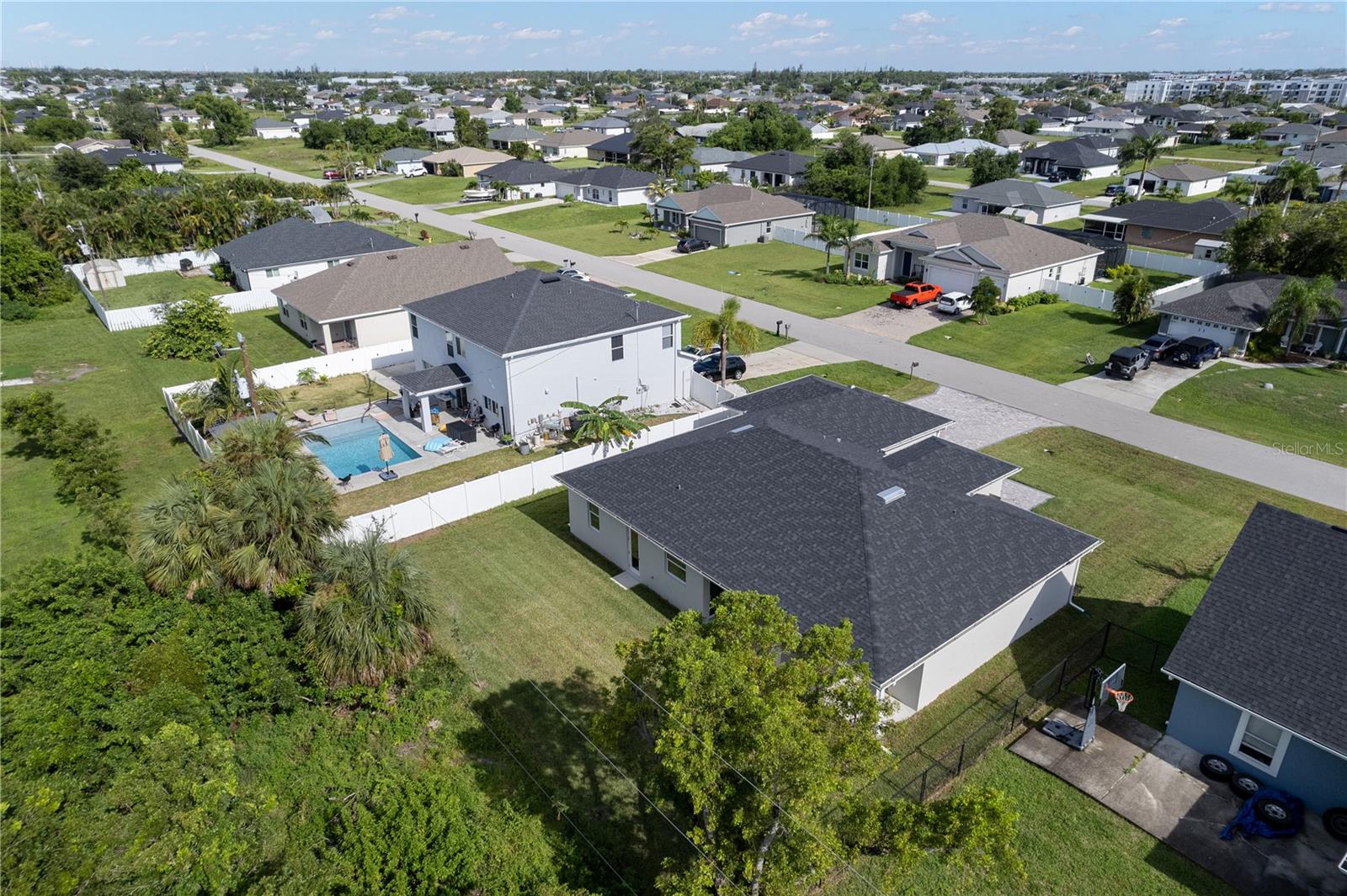 521 NW 5TH ST, CAPE CORAL, FL — photo 60