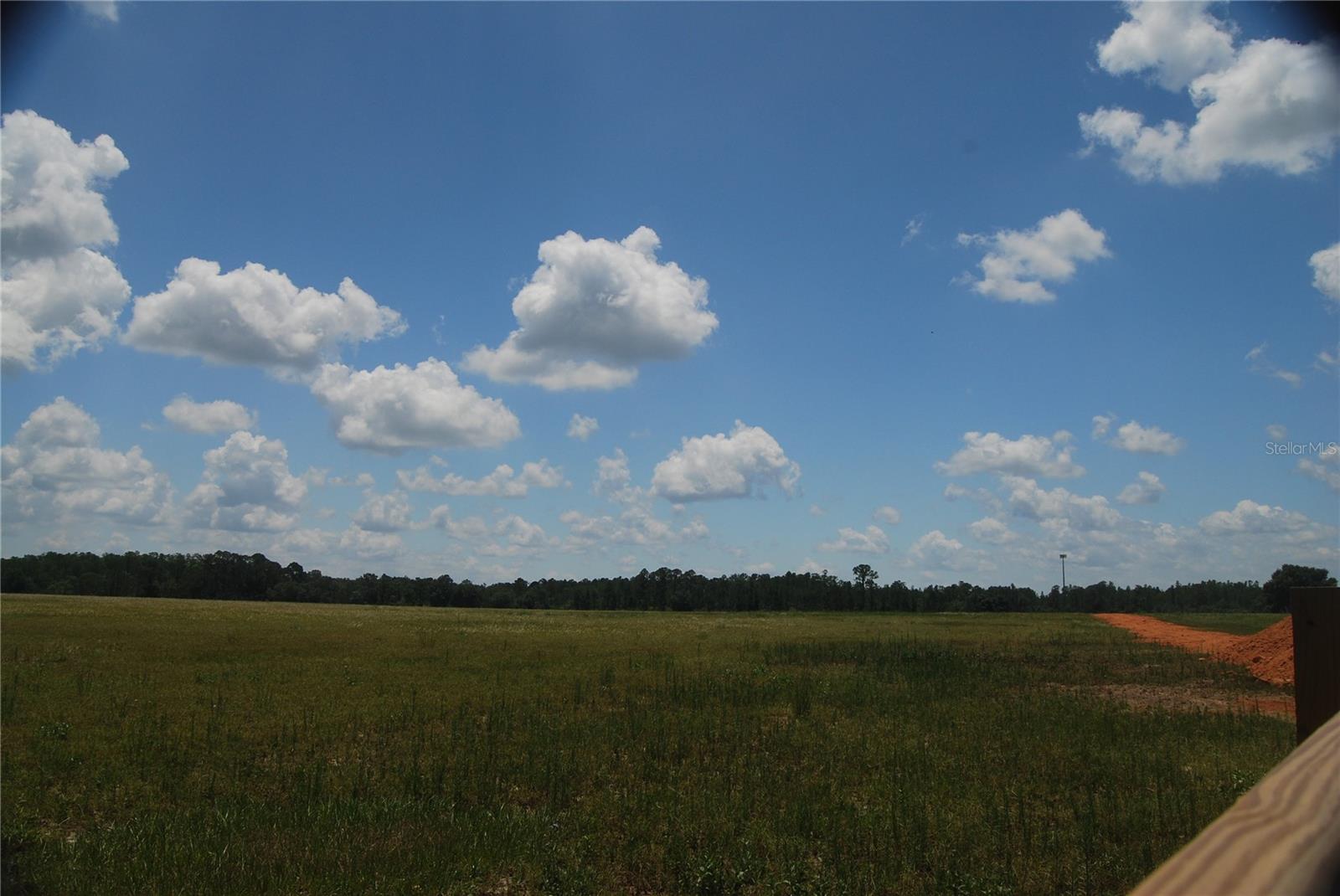 LAKE ERIE RD, CLERMONT, FL — photo 5
