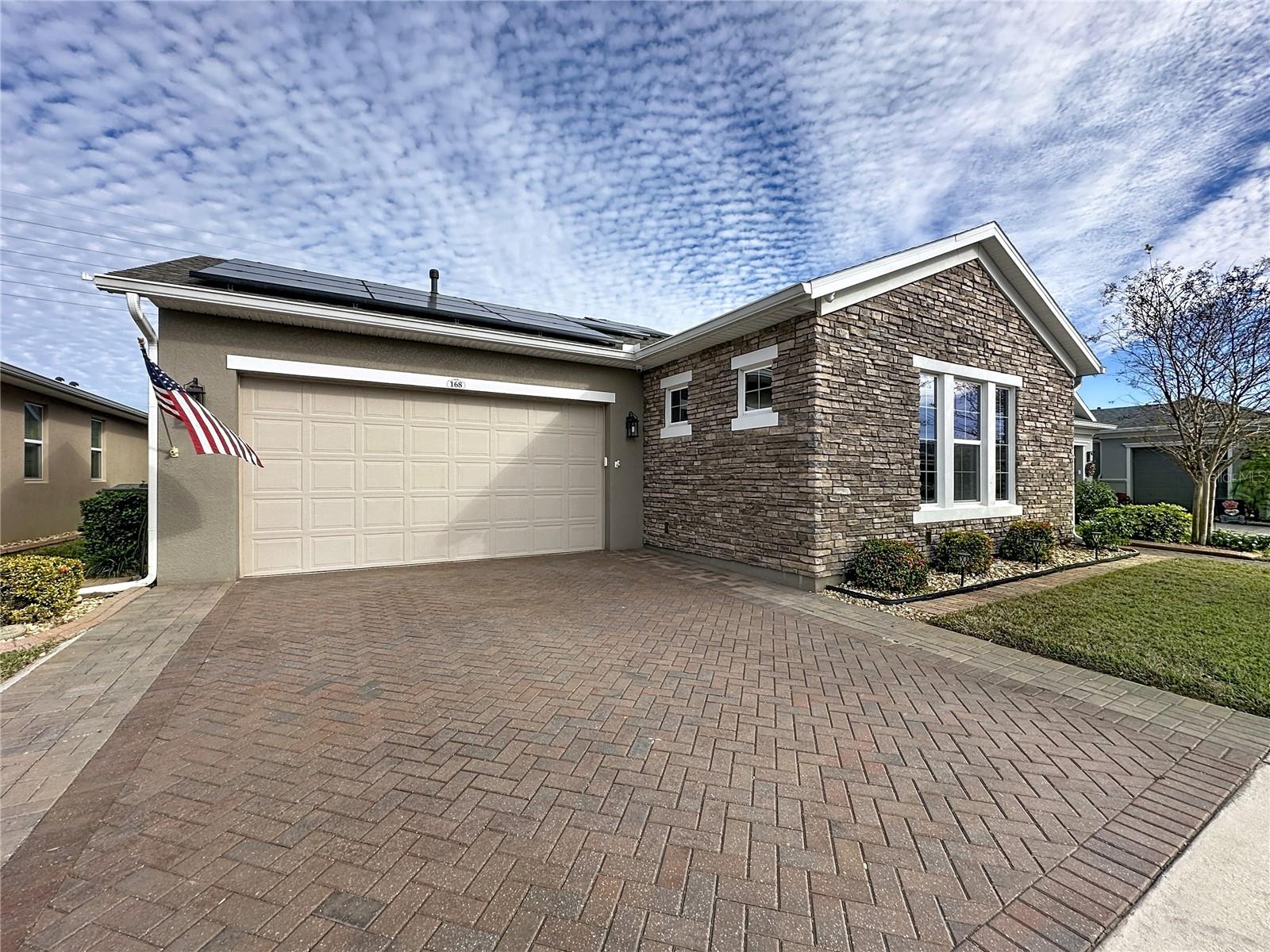 168 SILVER MAPLE RD, GROVELAND, FL — photo 3