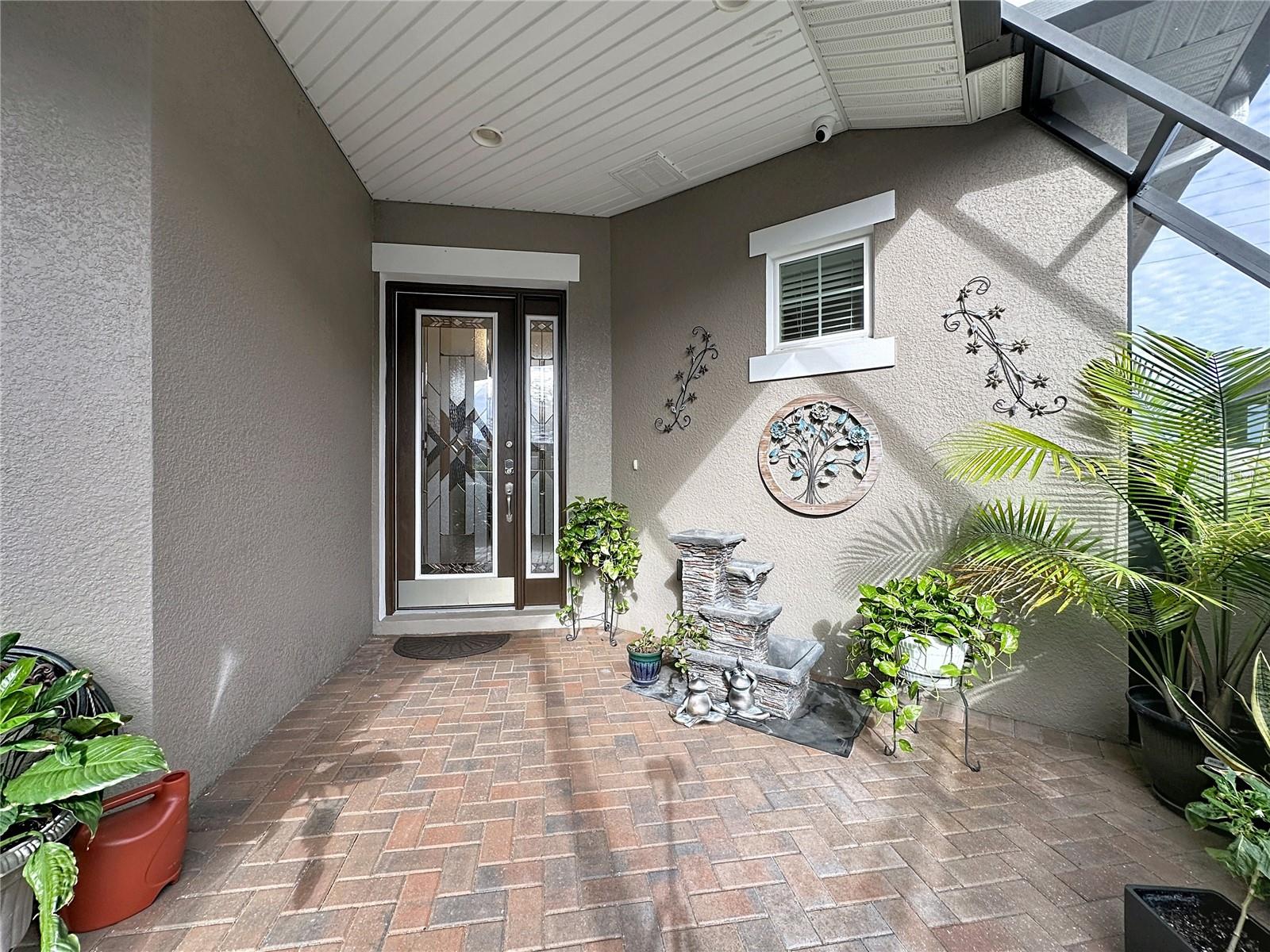 168 SILVER MAPLE RD, GROVELAND, FL — photo 7