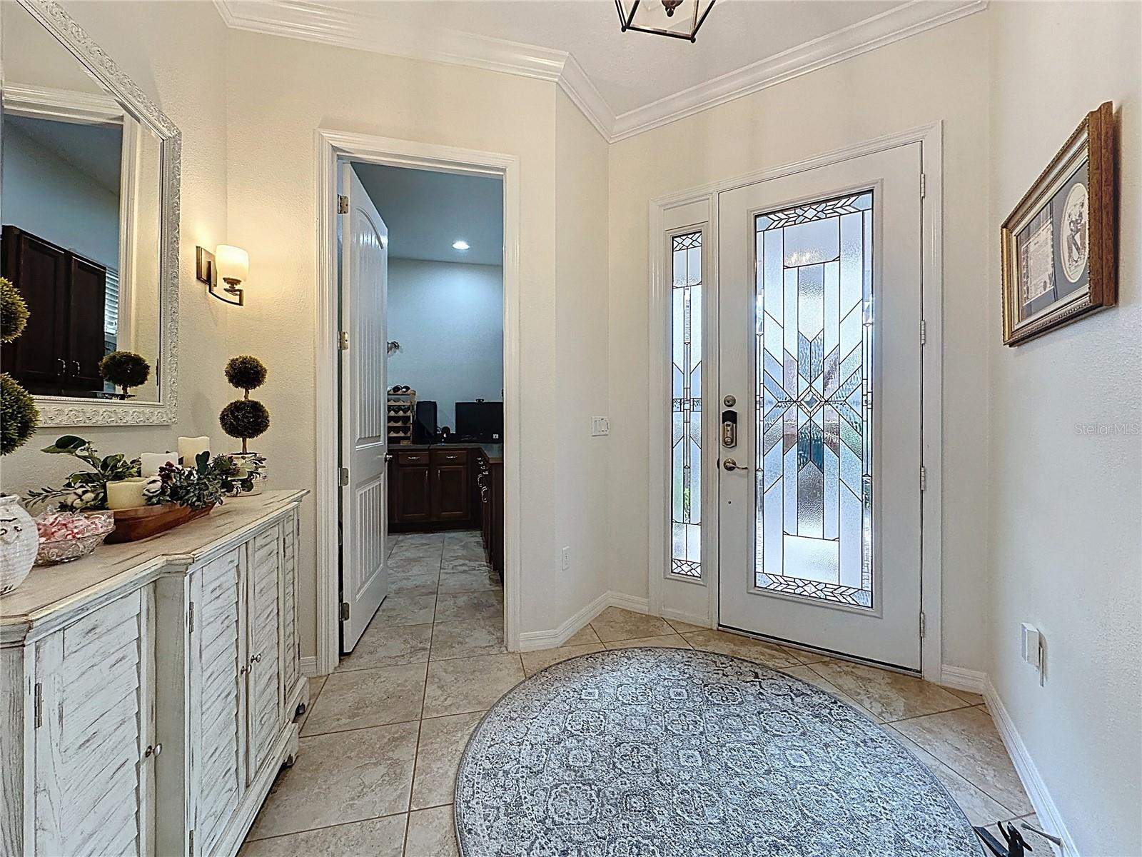 168 SILVER MAPLE RD, GROVELAND, FL — photo 10