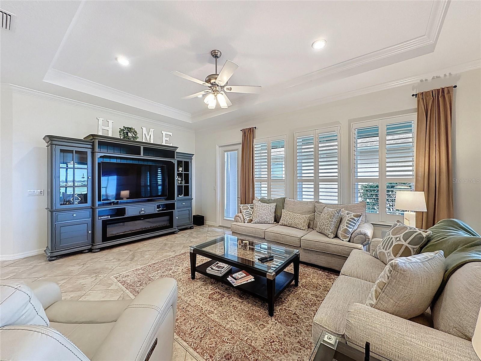 168 SILVER MAPLE RD, GROVELAND, FL — photo 12
