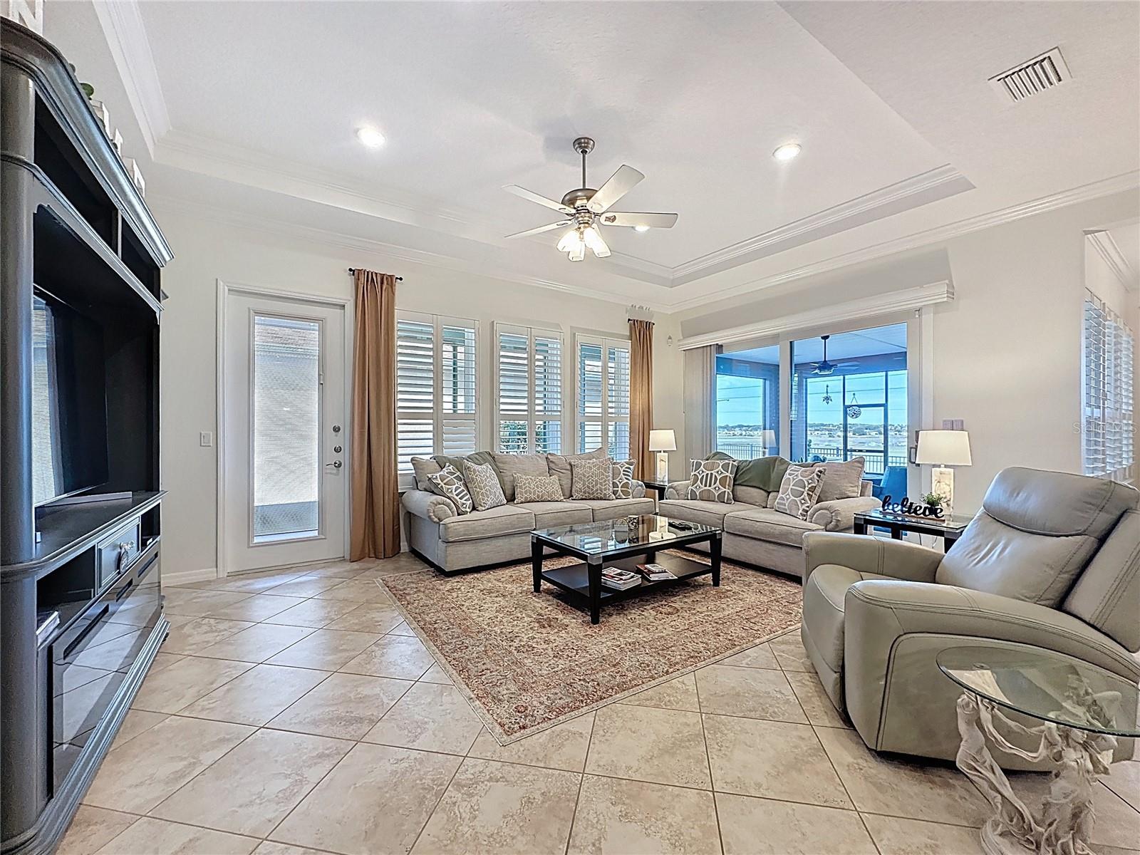 168 SILVER MAPLE RD, GROVELAND, FL — photo 14