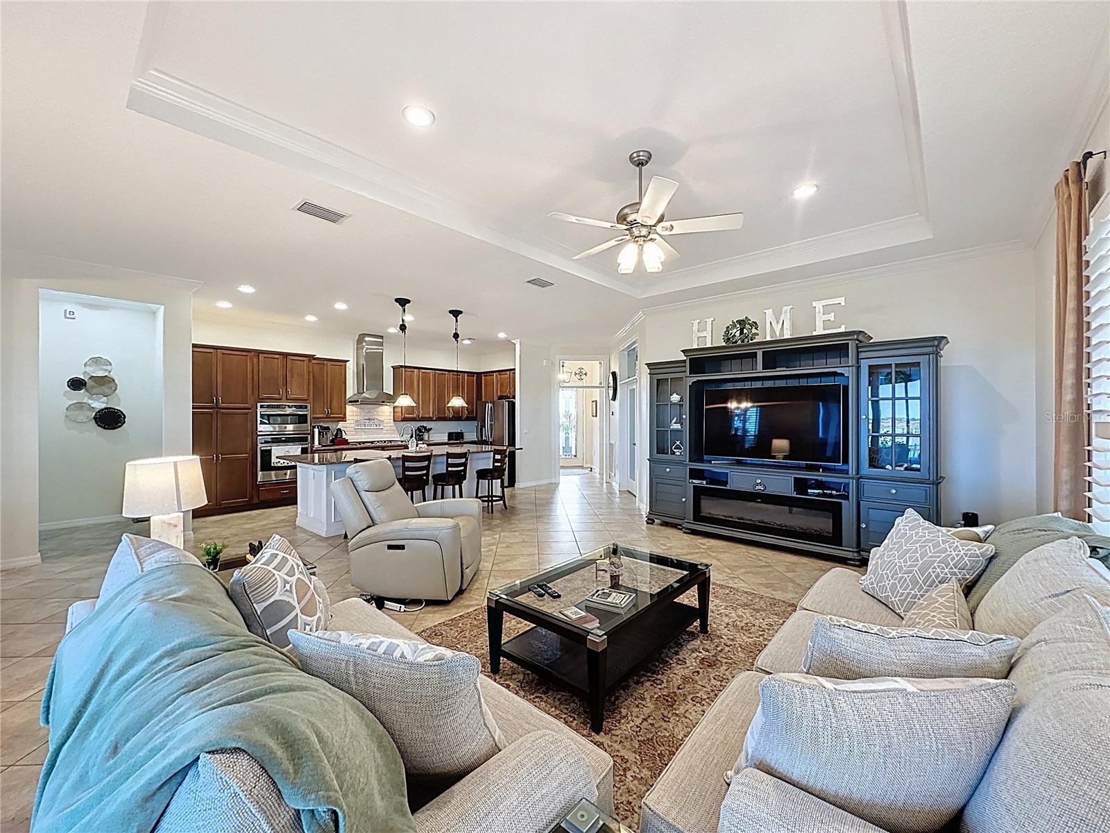 168 SILVER MAPLE RD, GROVELAND, FL — photo 16