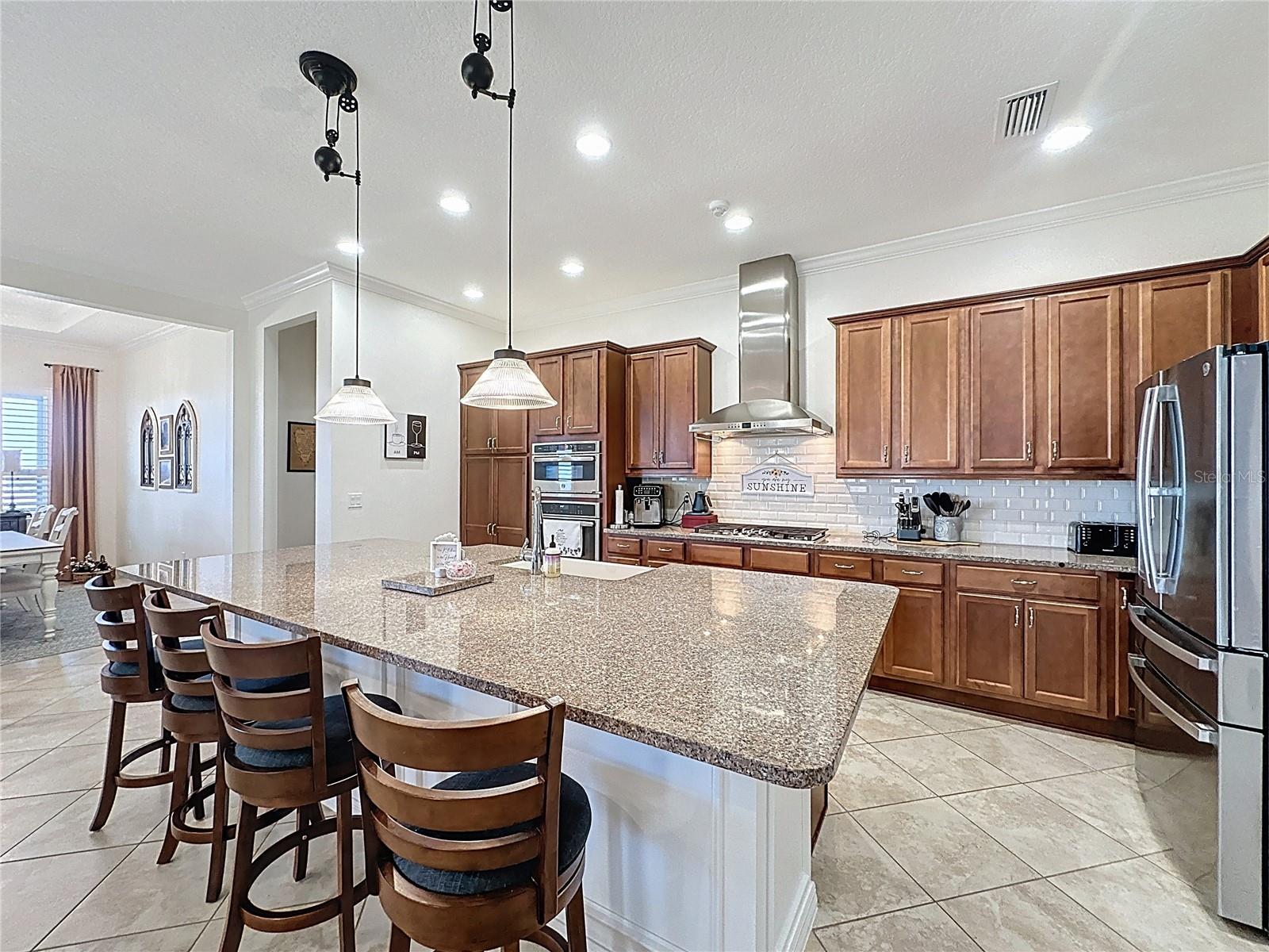 168 SILVER MAPLE RD, GROVELAND, FL — photo 18
