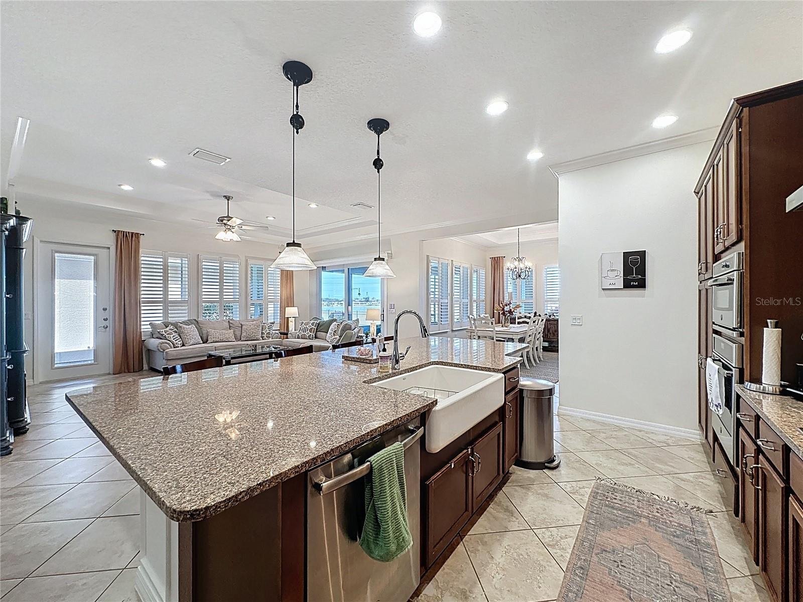 168 SILVER MAPLE RD, GROVELAND, FL — photo 19