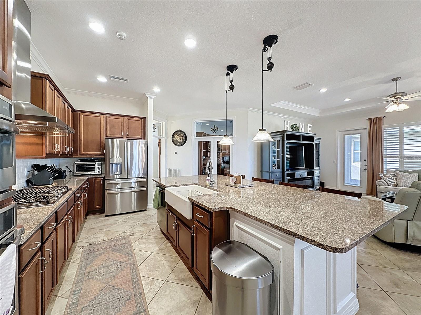 168 SILVER MAPLE RD, GROVELAND, FL — photo 20