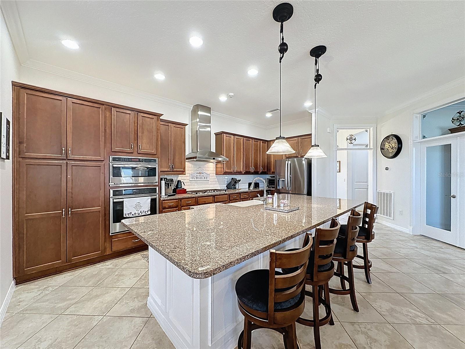 168 SILVER MAPLE RD, GROVELAND, FL — photo 21