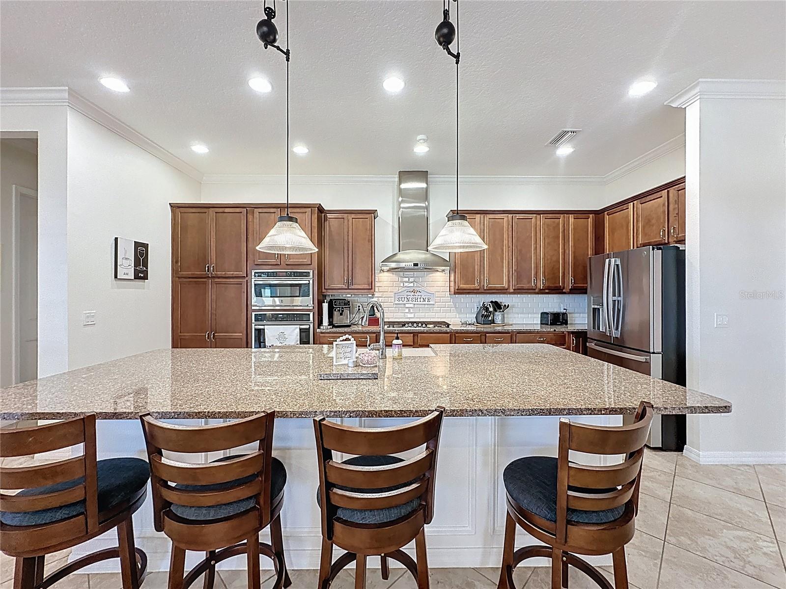 168 SILVER MAPLE RD, GROVELAND, FL — photo 22