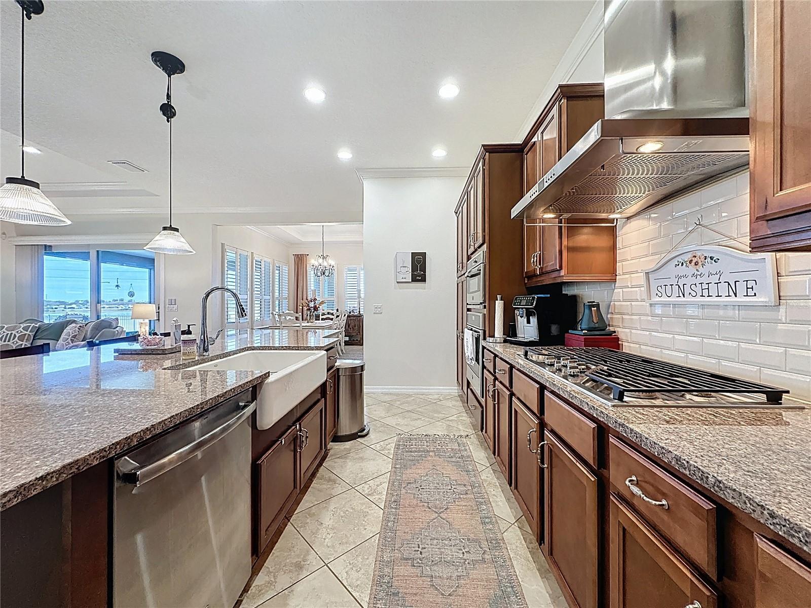 168 SILVER MAPLE RD, GROVELAND, FL — photo 23