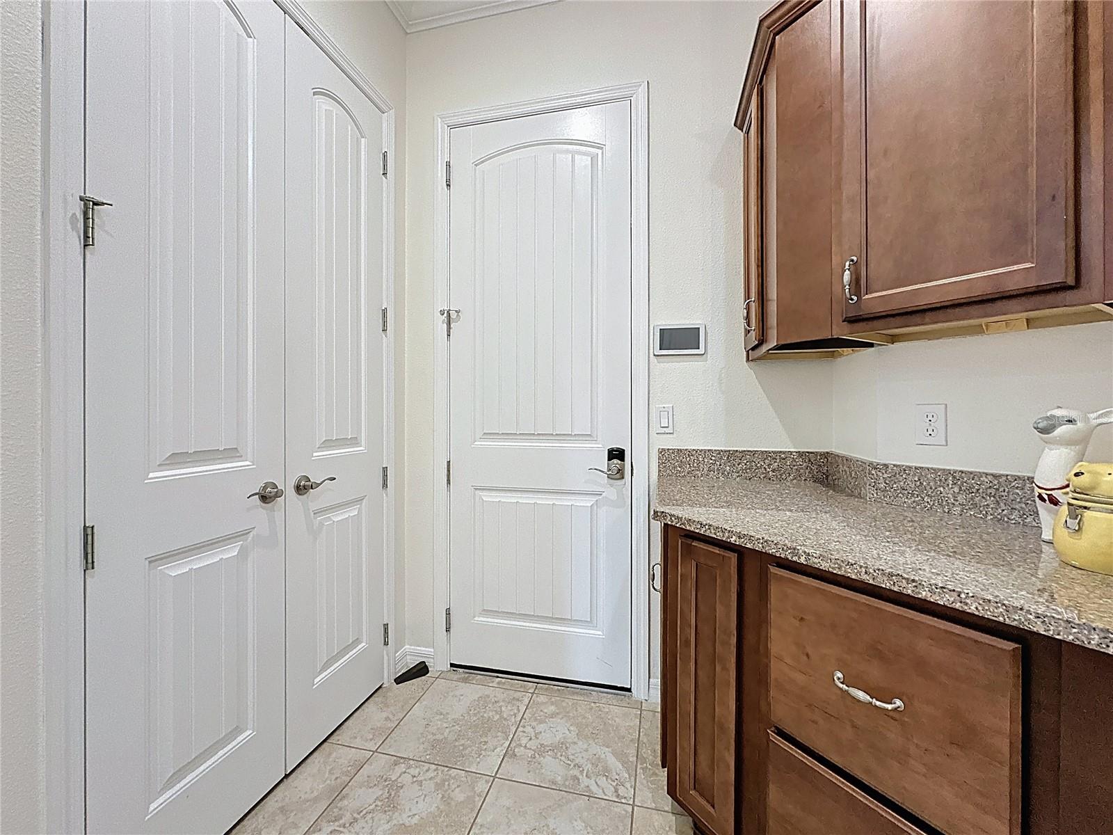 168 SILVER MAPLE RD, GROVELAND, FL — photo 25