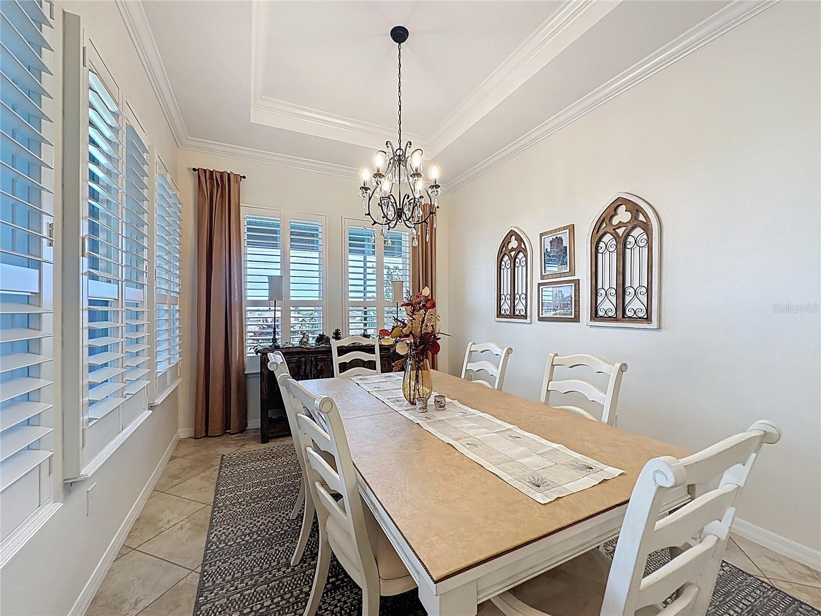 168 SILVER MAPLE RD, GROVELAND, FL — photo 27