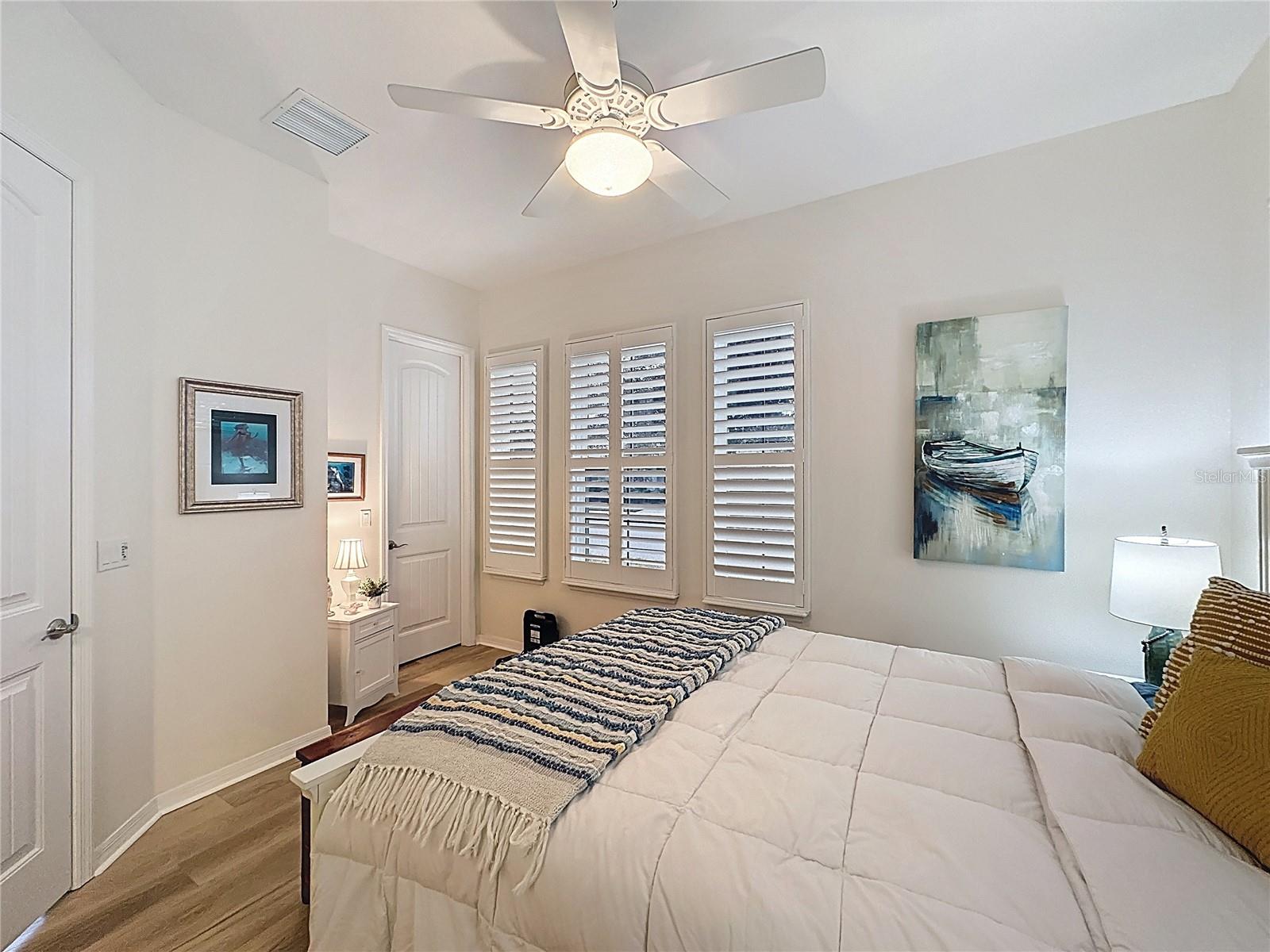 168 SILVER MAPLE RD, GROVELAND, FL — photo 31