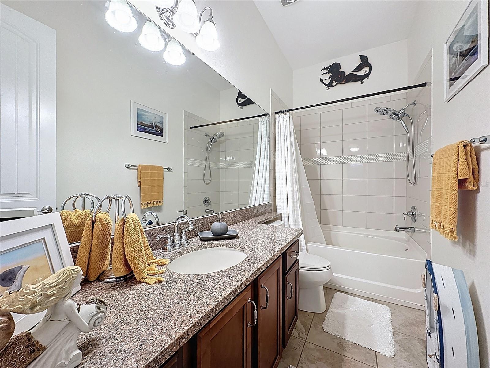 168 SILVER MAPLE RD, GROVELAND, FL — photo 32