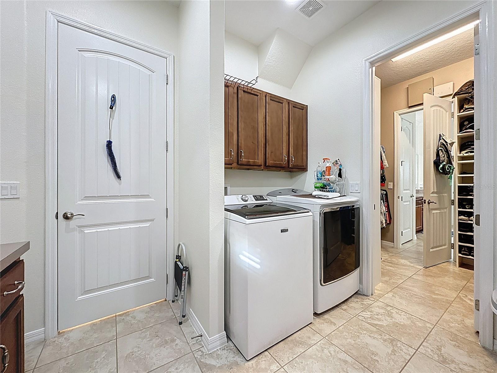 168 SILVER MAPLE RD, GROVELAND, FL — photo 34
