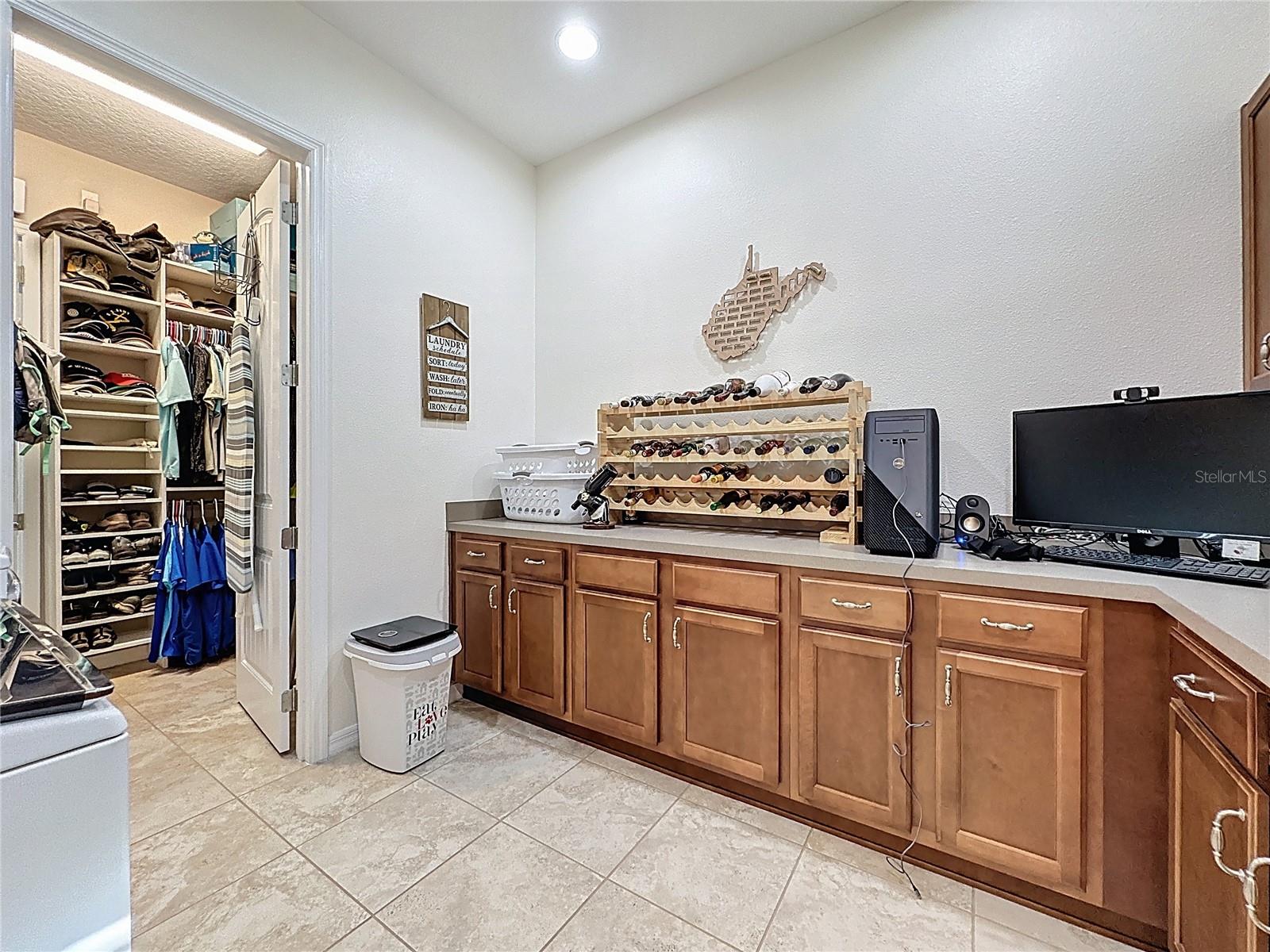 168 SILVER MAPLE RD, GROVELAND, FL — photo 35