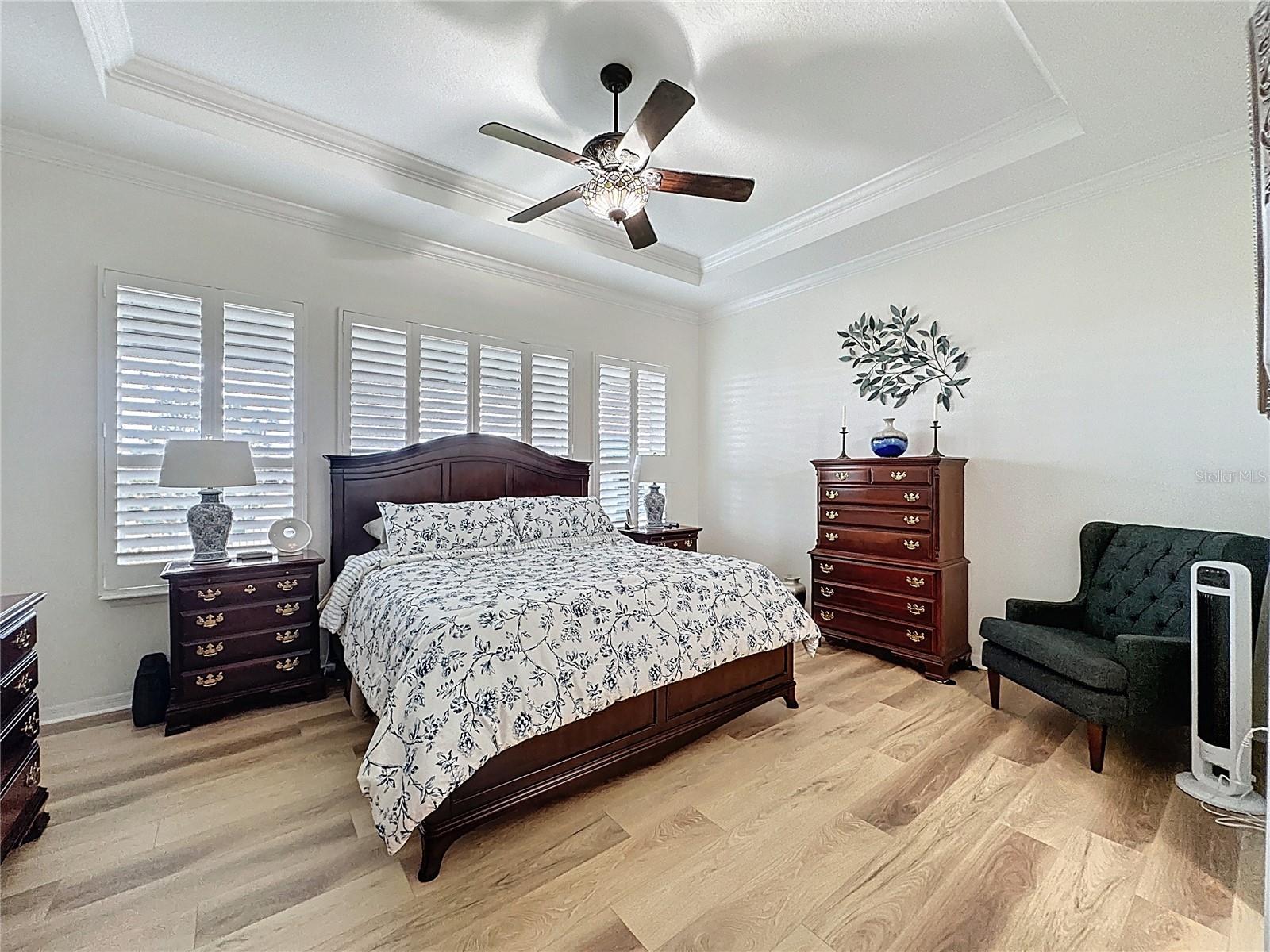 168 SILVER MAPLE RD, GROVELAND, FL — photo 38