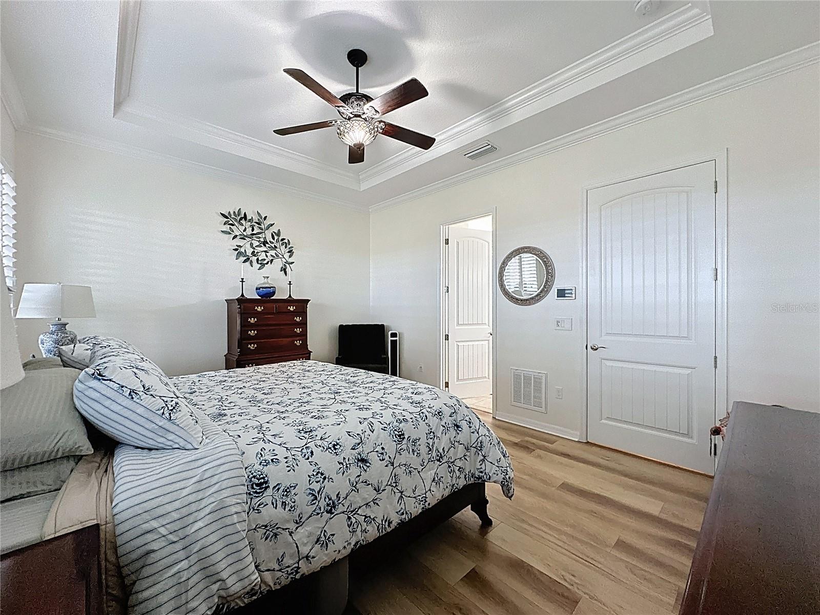 168 SILVER MAPLE RD, GROVELAND, FL — photo 39